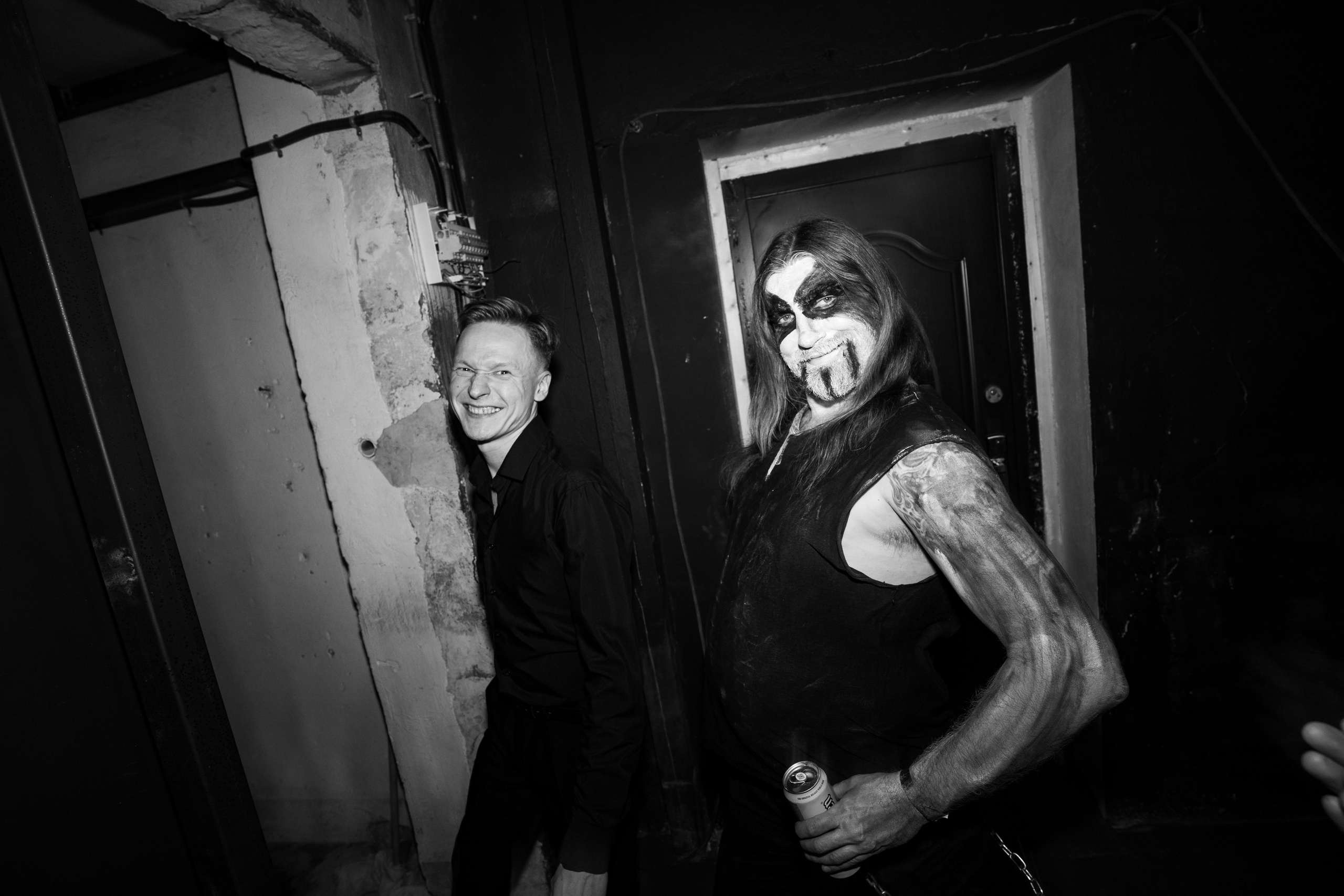 Новгородские костры| Сердце (Великий Новгород). Концертный и репортажный фотограф в Санкт-Петербурге Слава Пахомов