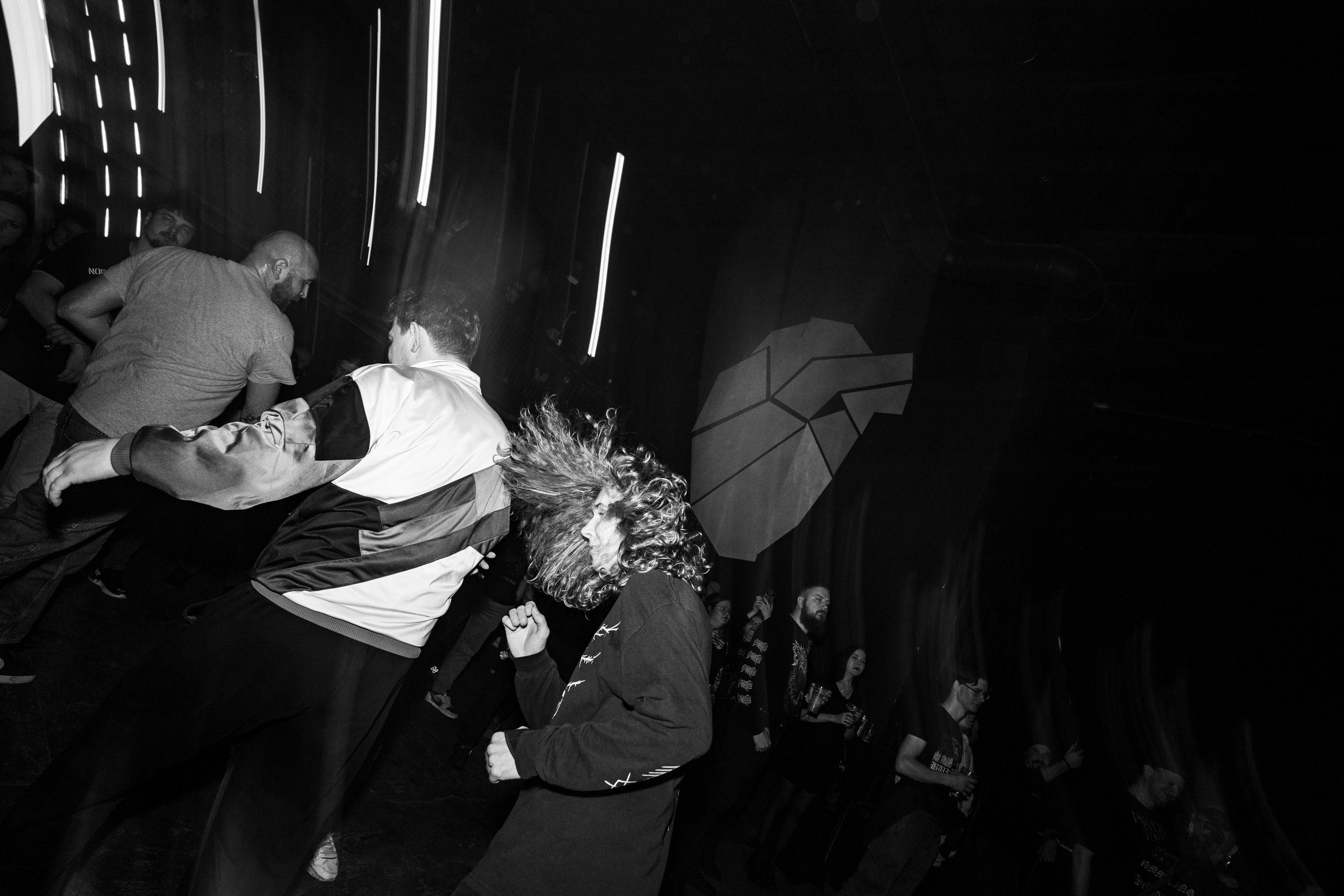 Новгородские костры| Сердце (Великий Новгород). Концертный и репортажный фотограф в Санкт-Петербурге Слава Пахомов