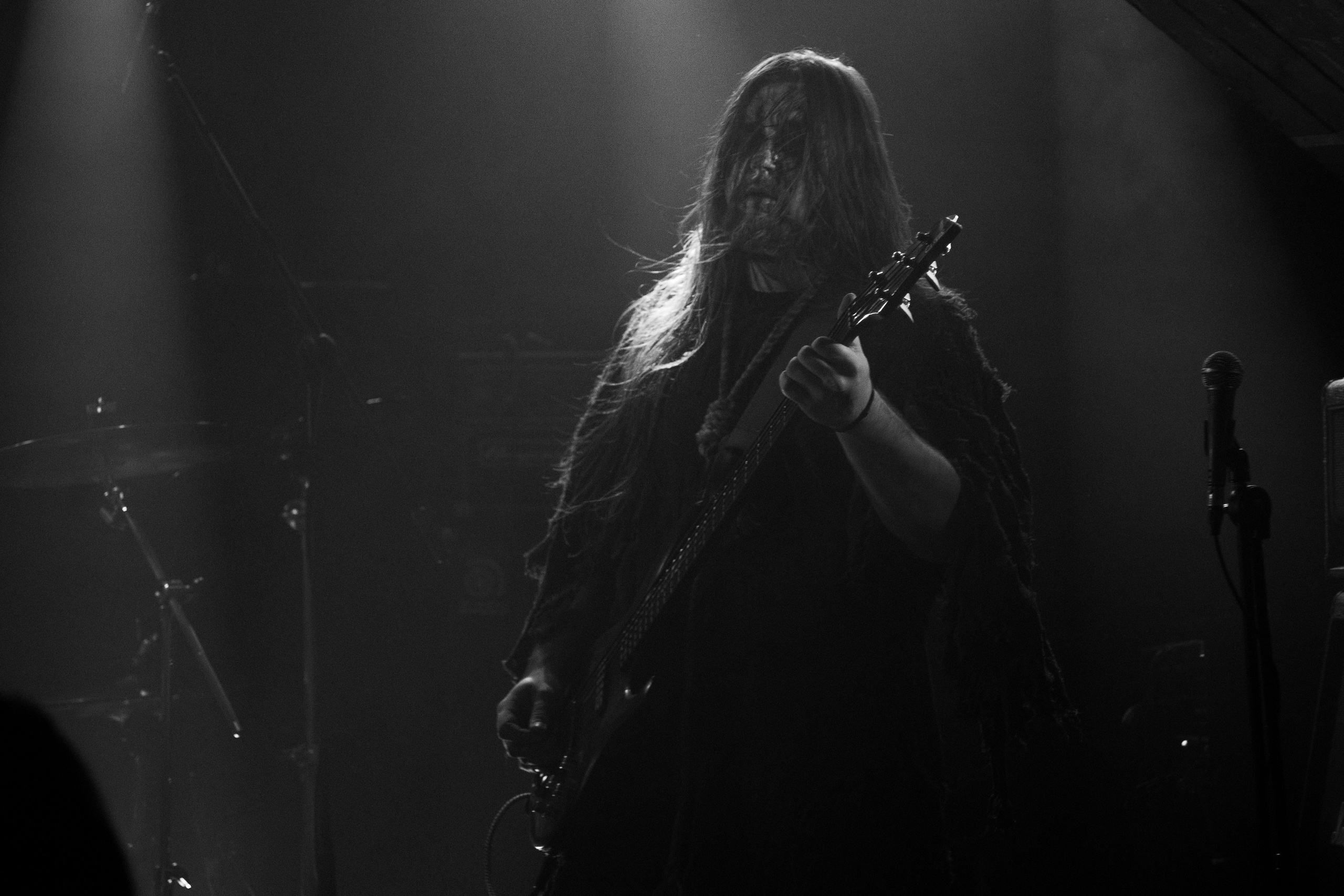 Disillumination • SYMD • Disbound • diploe|Zoccolo 2.0. Концертный и репортажный фотограф в Санкт-Петербурге Слава Пахомов