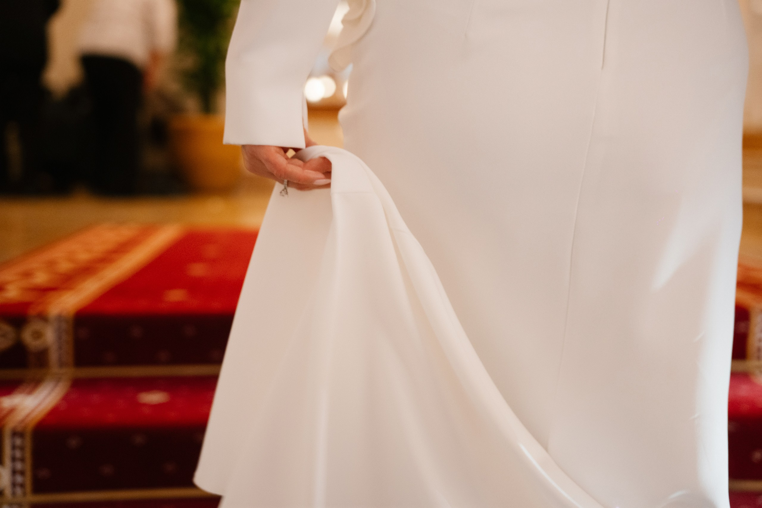 Егор и Елена. KORSHIKOV SERGEY