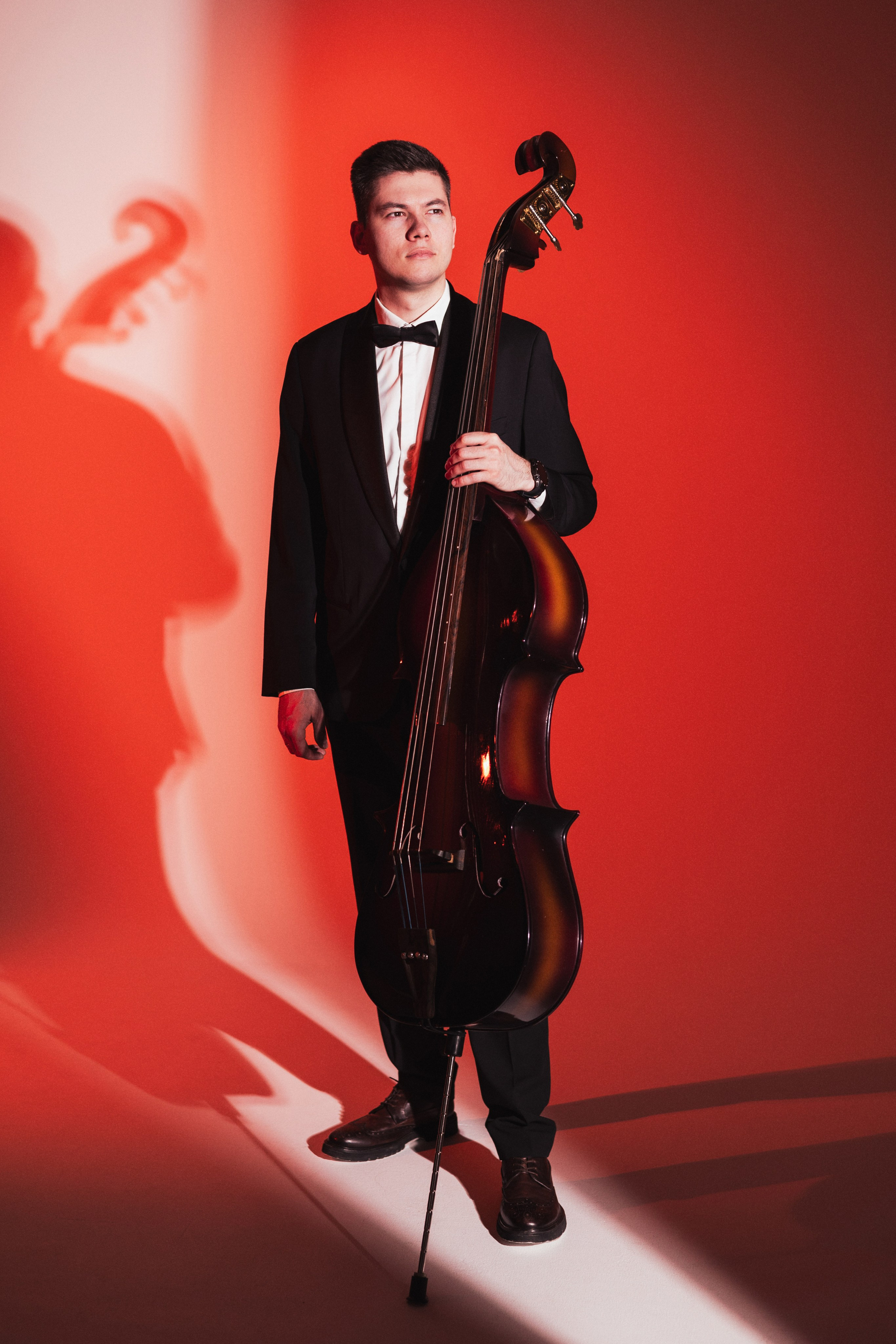 Музыканты. Свадебный, репортажный фотограф в Тюмени Сергей Тапилин