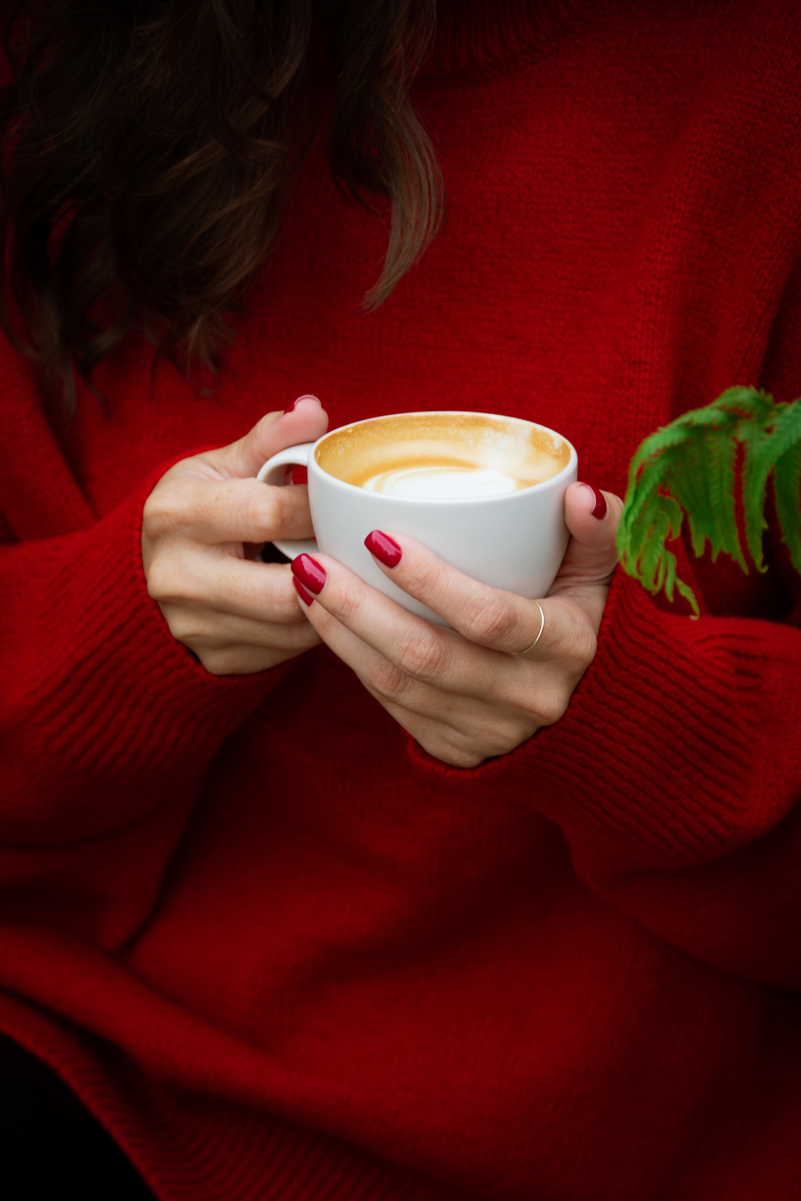 Anastasia Trendberg. Семейный и репортажный фотограф в Хабаровске Татьяна Болычева