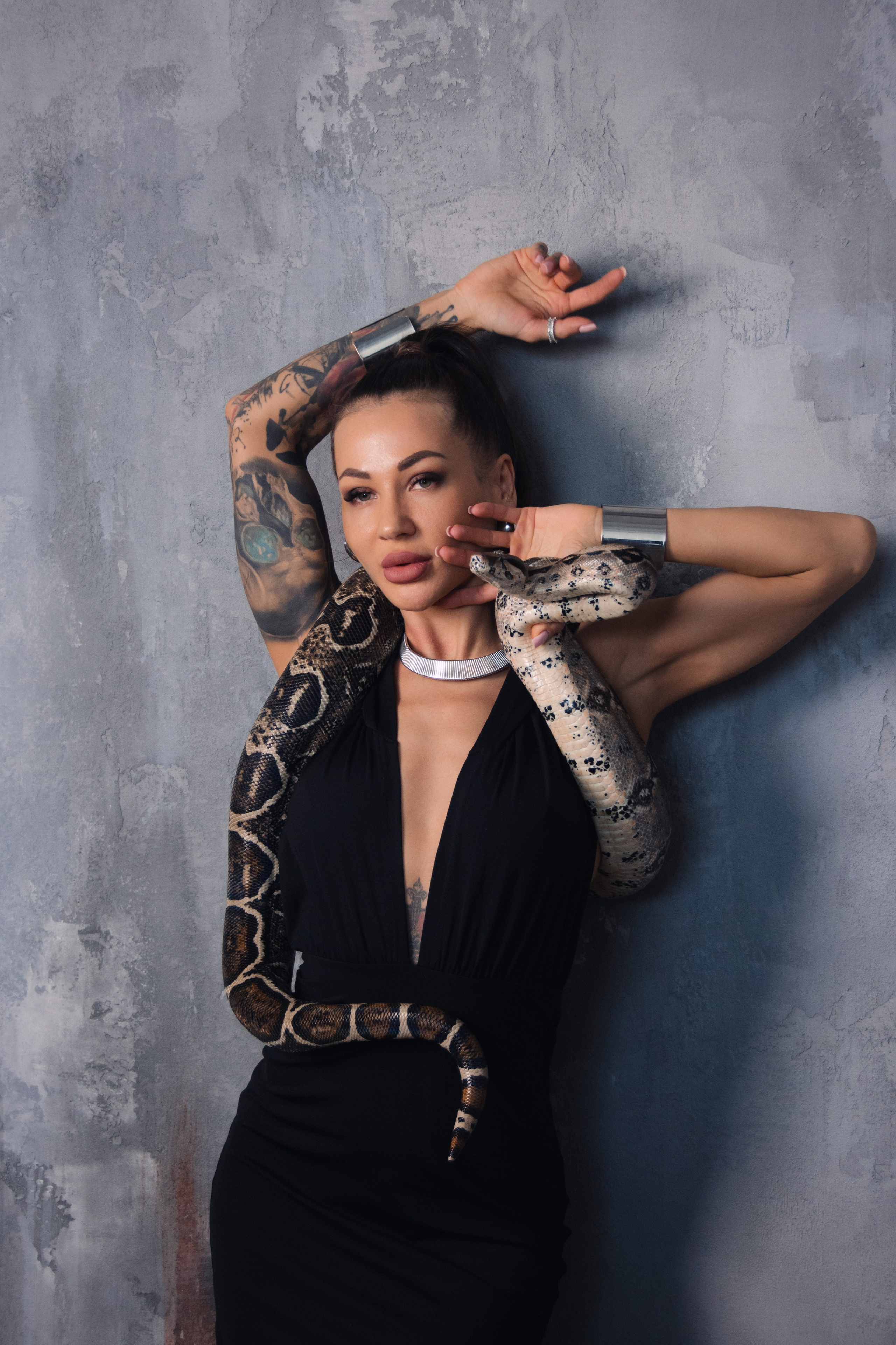 Elena. Семейный и репортажный фотограф в Хабаровске Татьяна Болычева