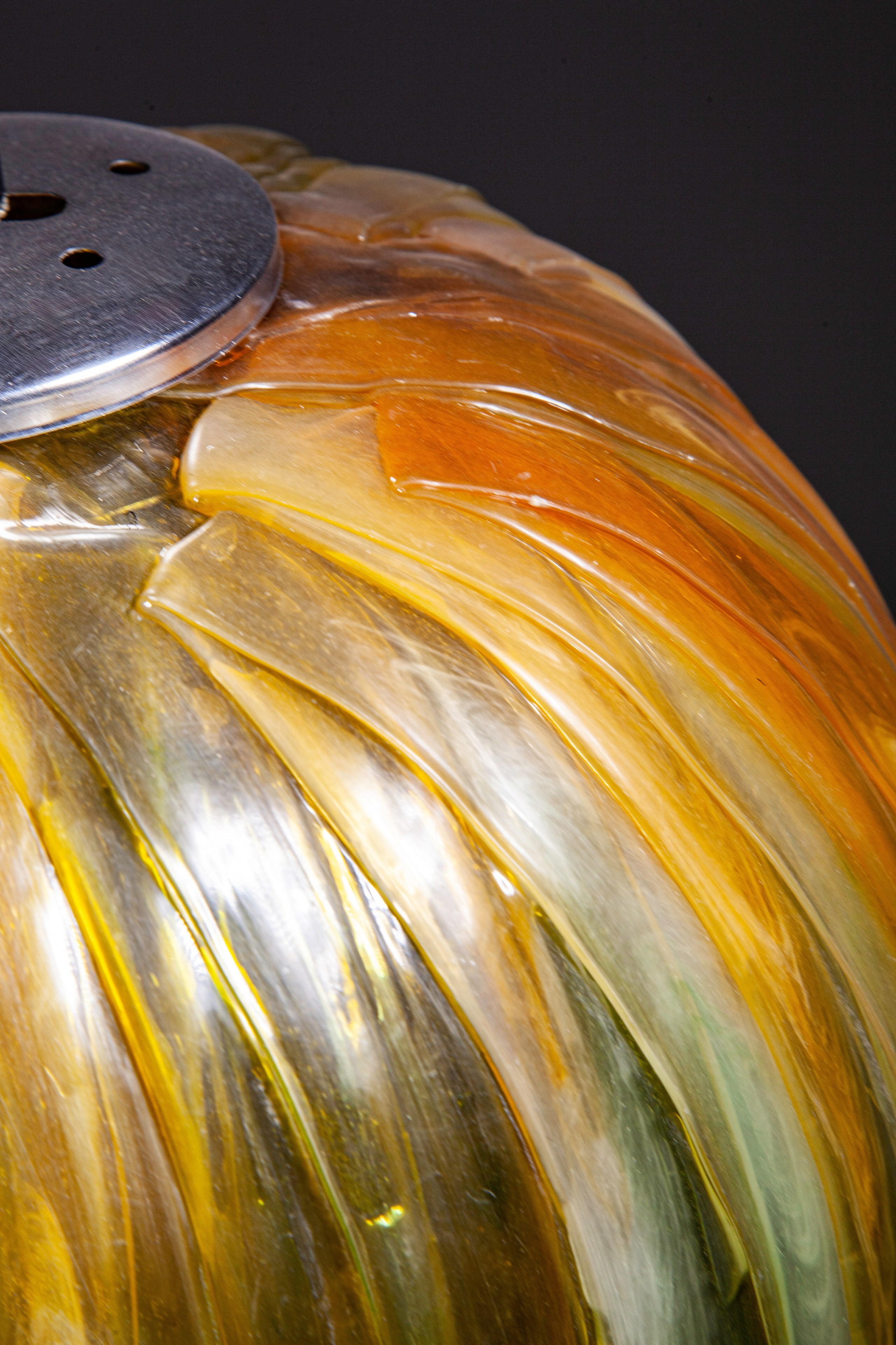 Имиджевая съемка. Фотограф в Москве Максим Быков