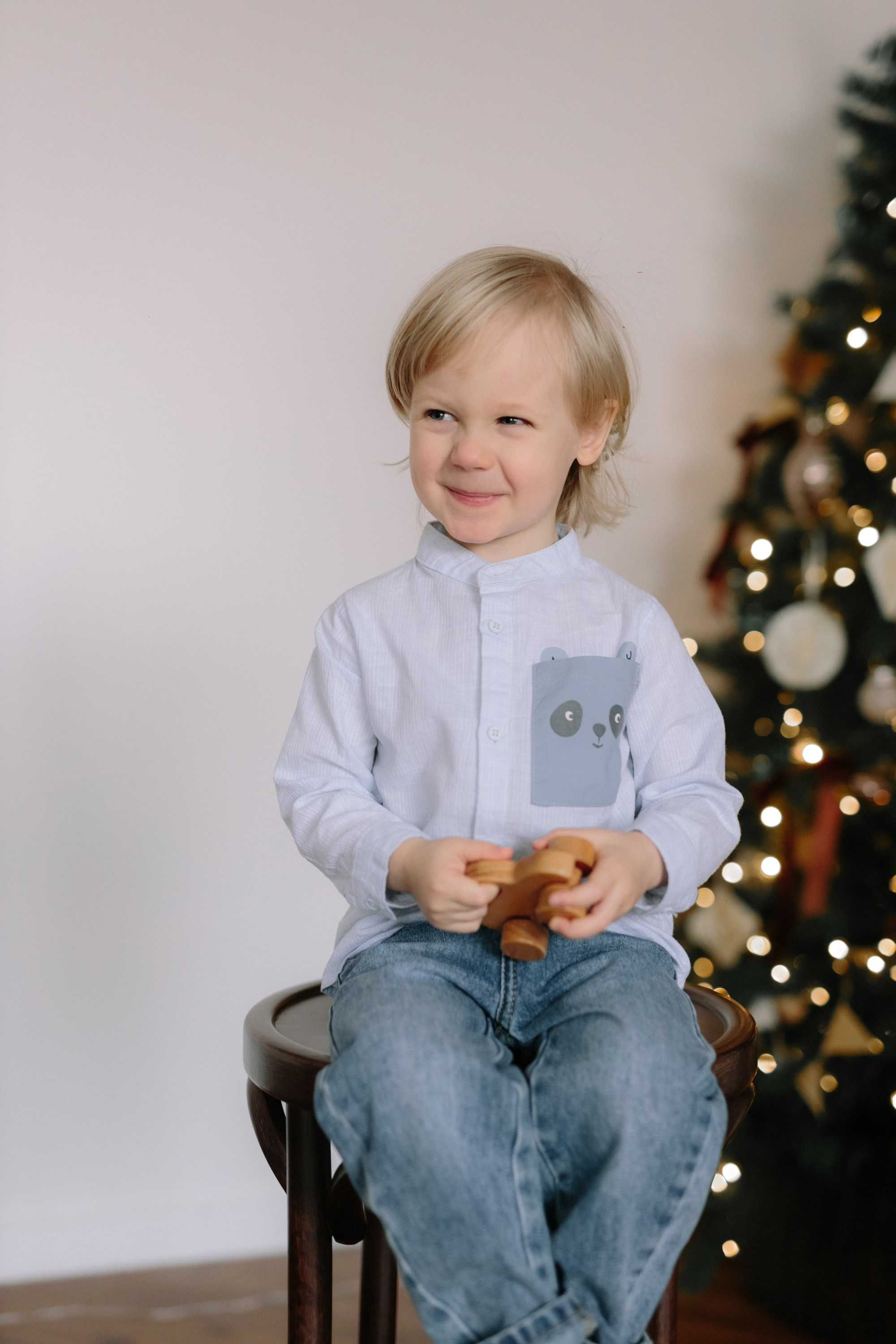 V & A & V. Фотограф Нижний Тагил Лилия Савина