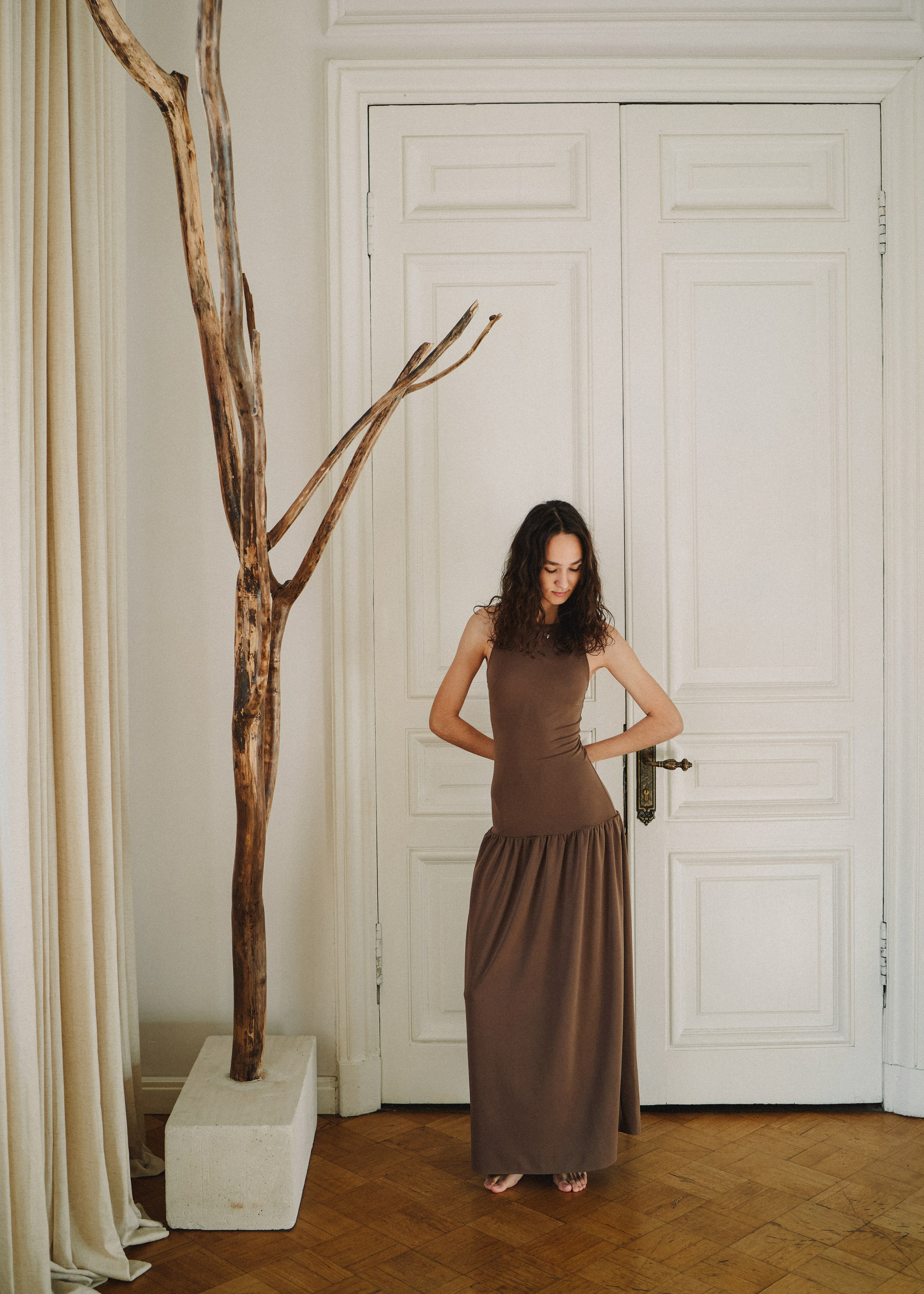 Юлия. Фотограф в Санкт-Петербурге