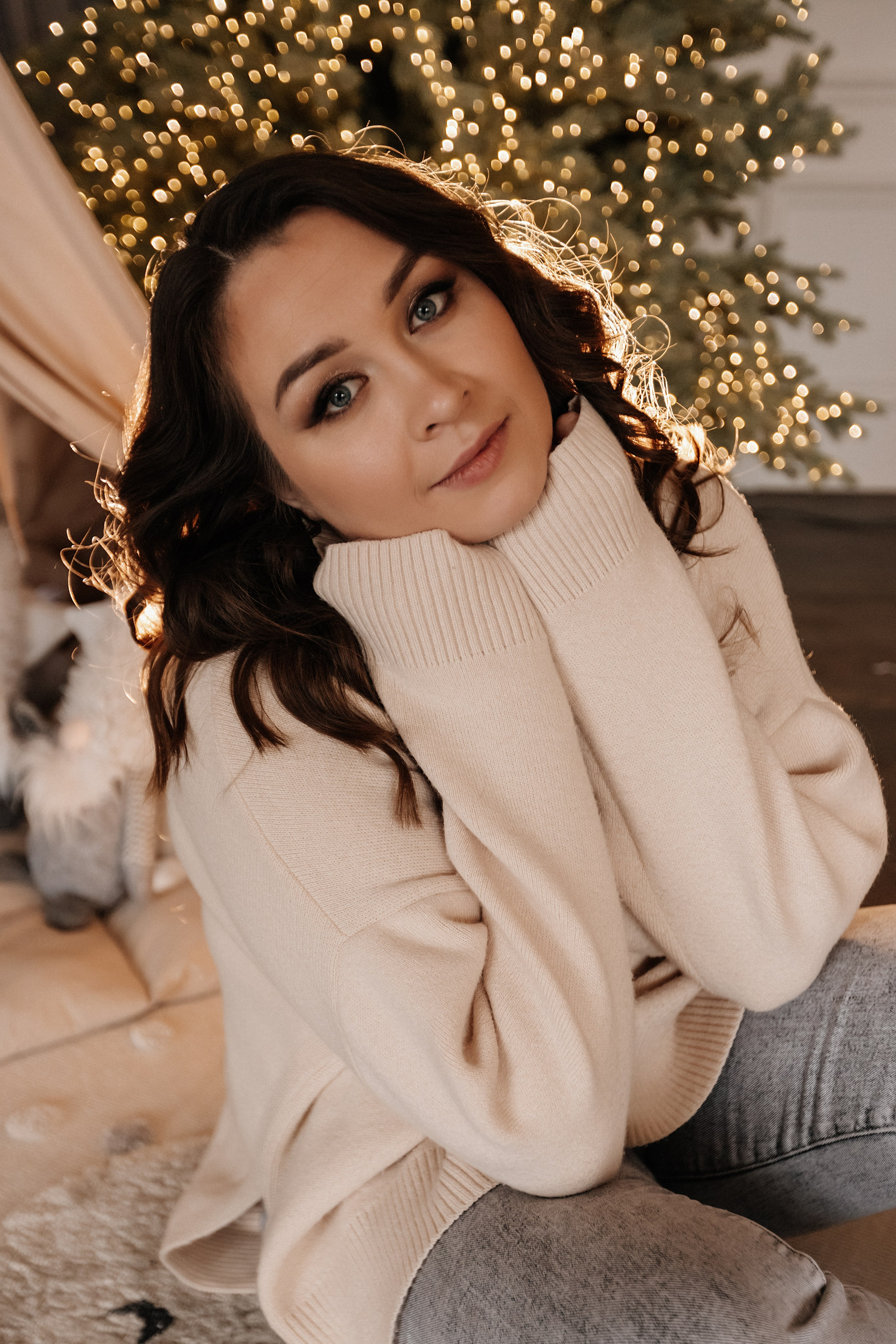 Бузынины. Свадебный и семейный фотограф Светлана Пирюгина