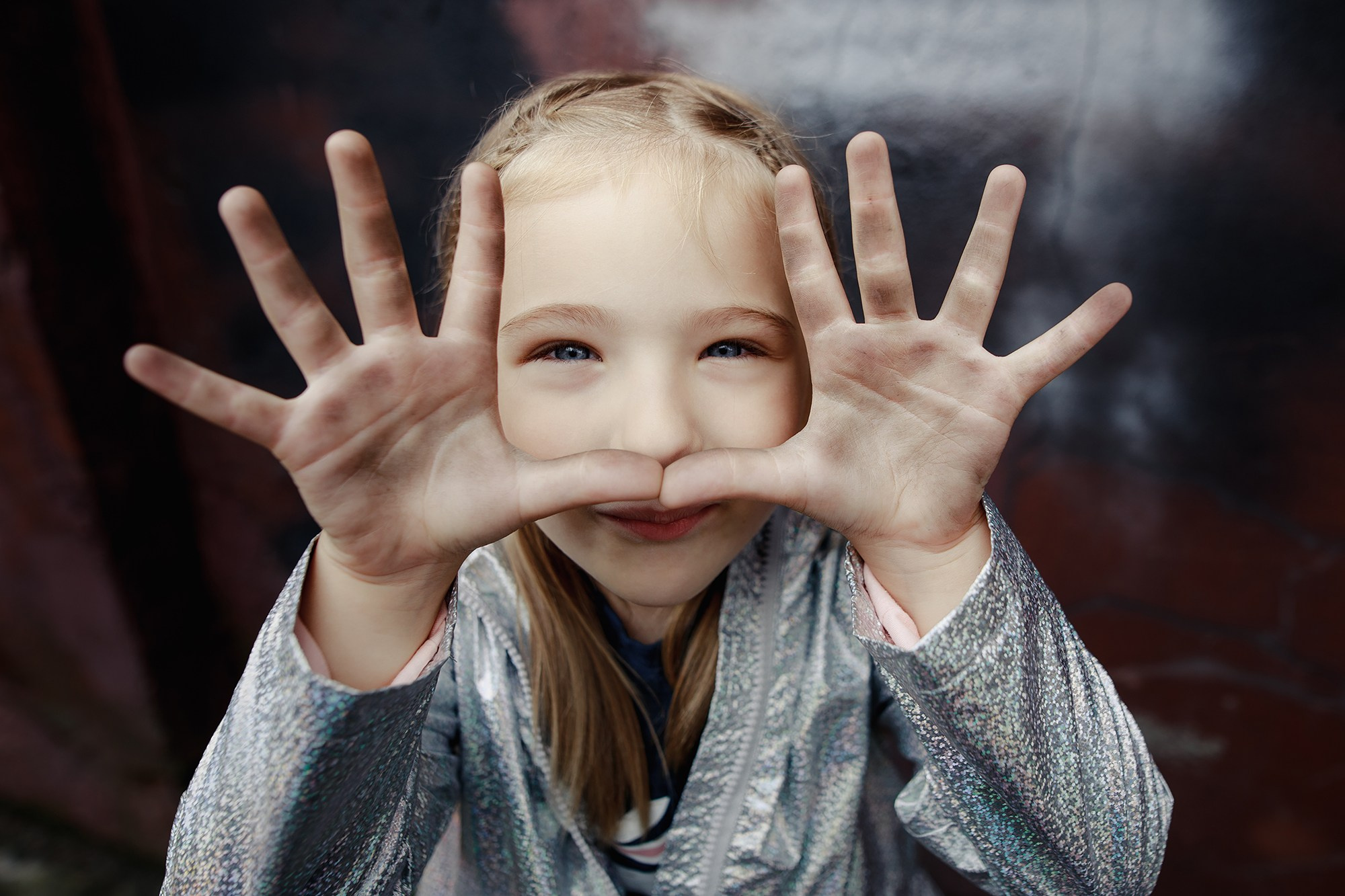 Саша, Маша и шипперке Йети. Фотограф-анималист Mary Mart — Москва, Питер