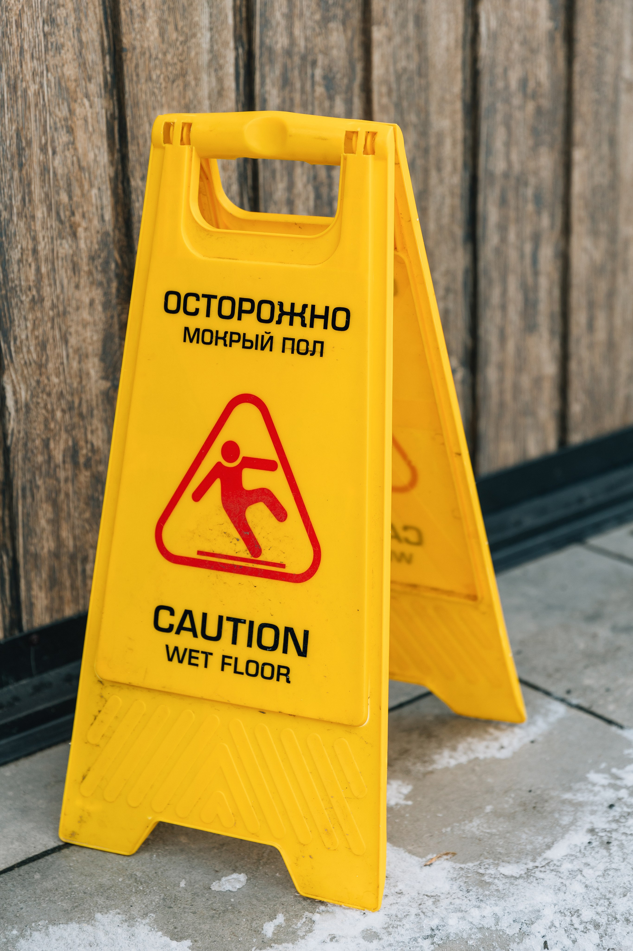 Записки сумасшедшего. Портфолио свадебного фотографа. Роман Каргаполов