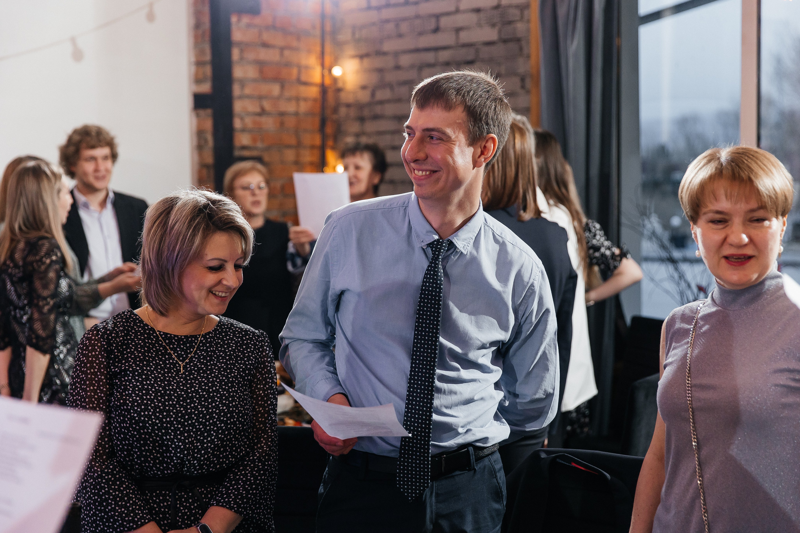 РУСАЛ 65 ЛЕТ. Фотограф в Красноярске