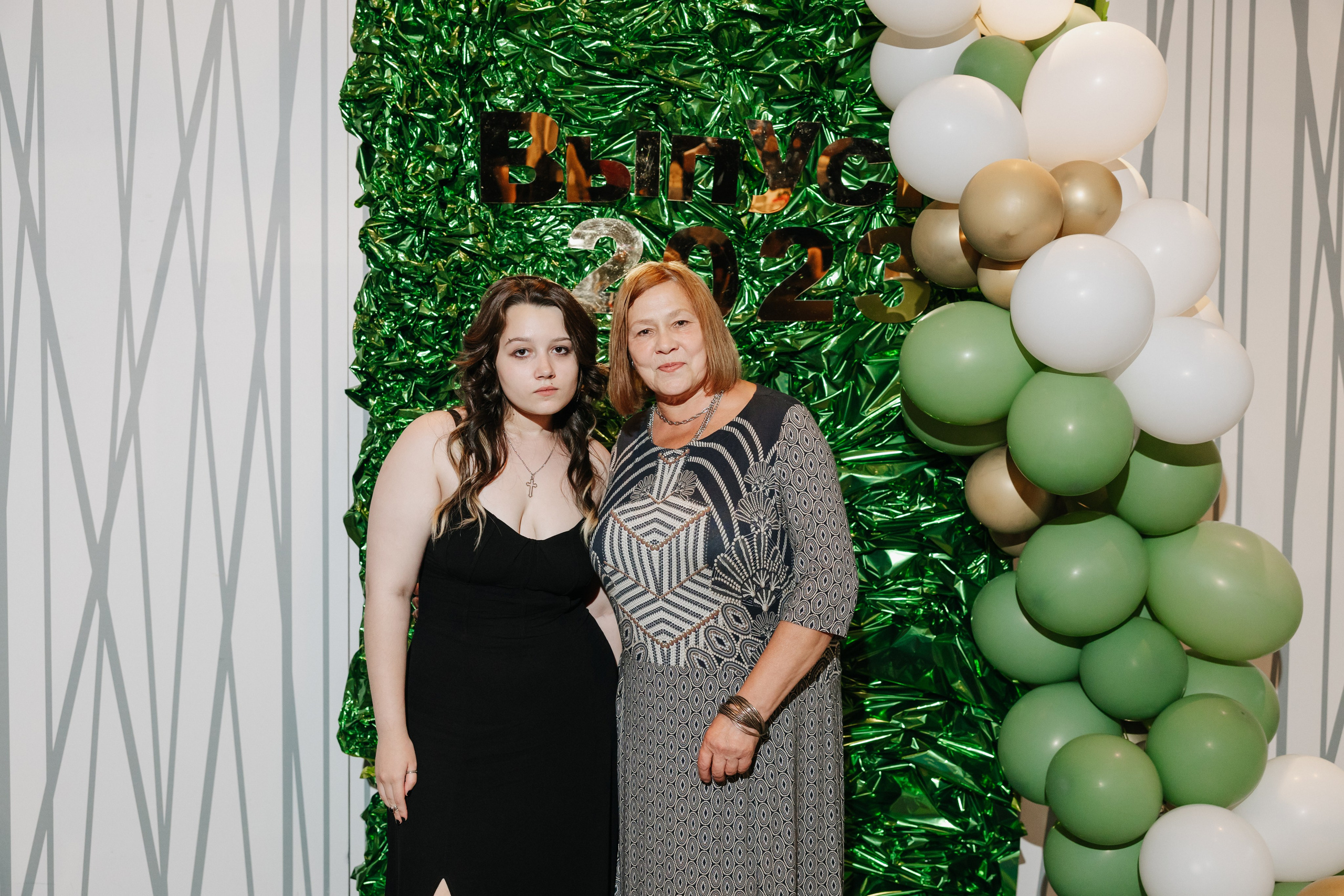 2023.06.24. Фотограф в Красноярске