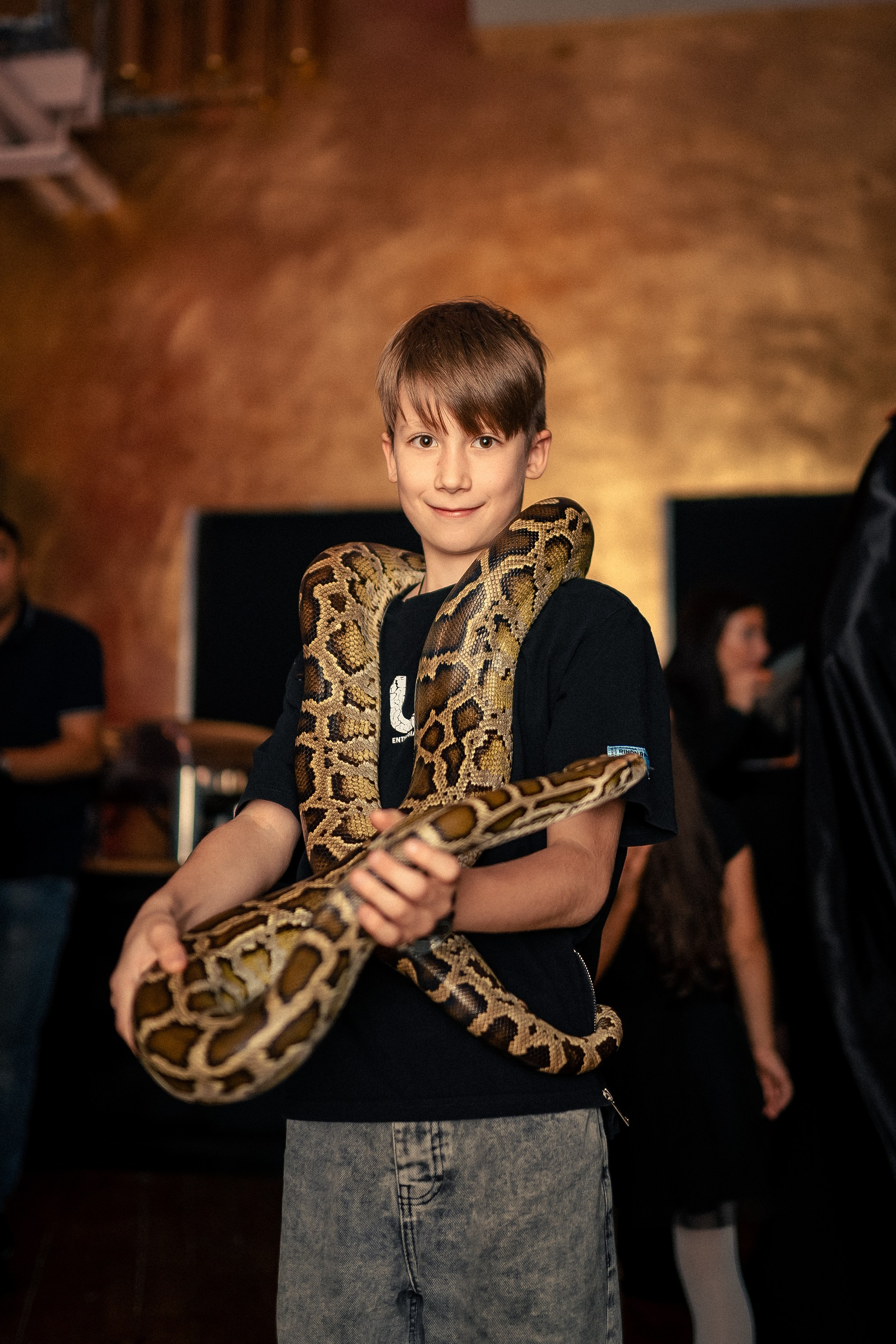 Мероприятия. Анастасия Кузнецова — фотограф в Санкт-Петербурге