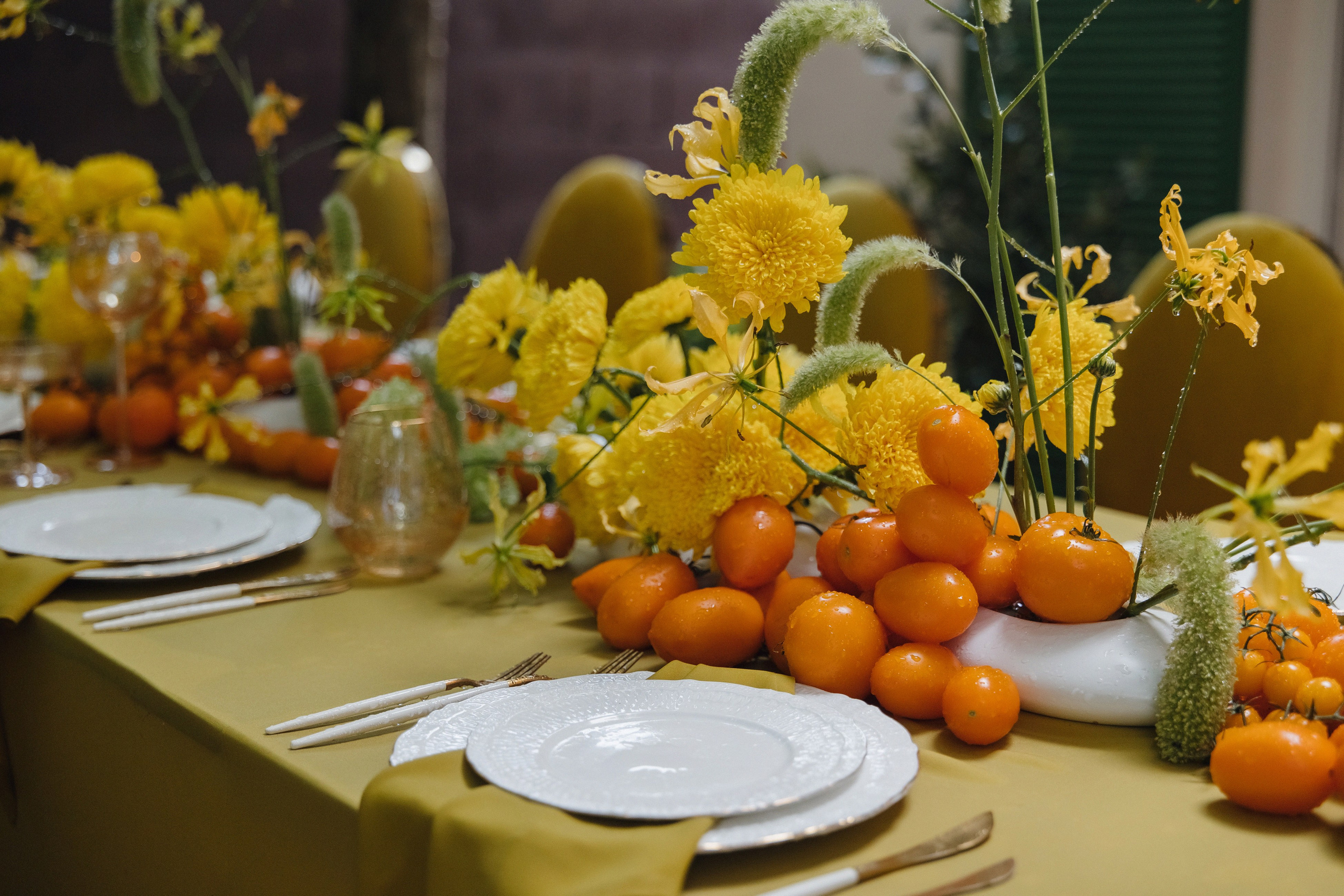 Елизавета и Евгений: итальянская романтика в подмосковных пейзажах. Свадебный фотограф Москва