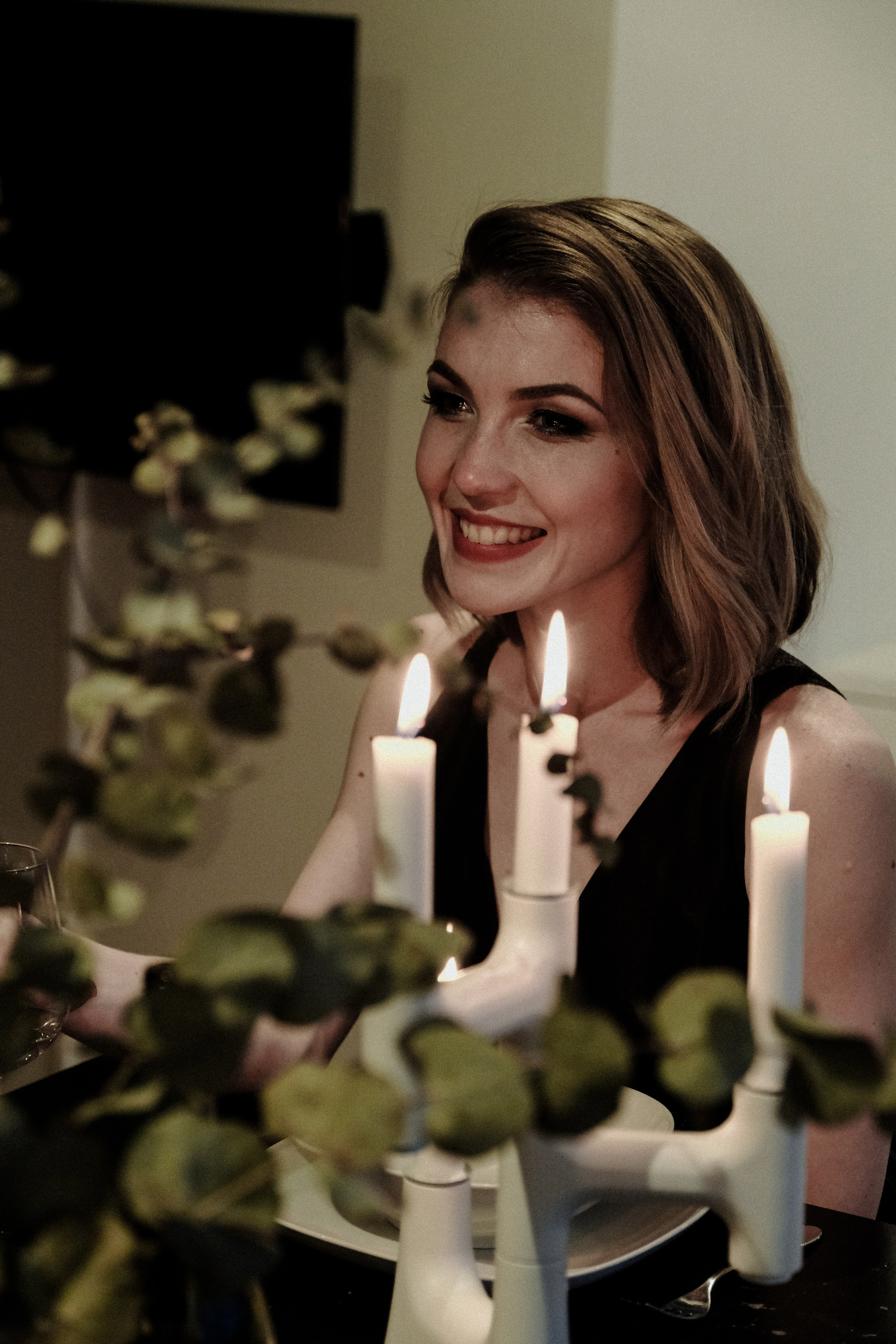 Софья и Евгений. Свадебный фотограф Рамиль Баширов