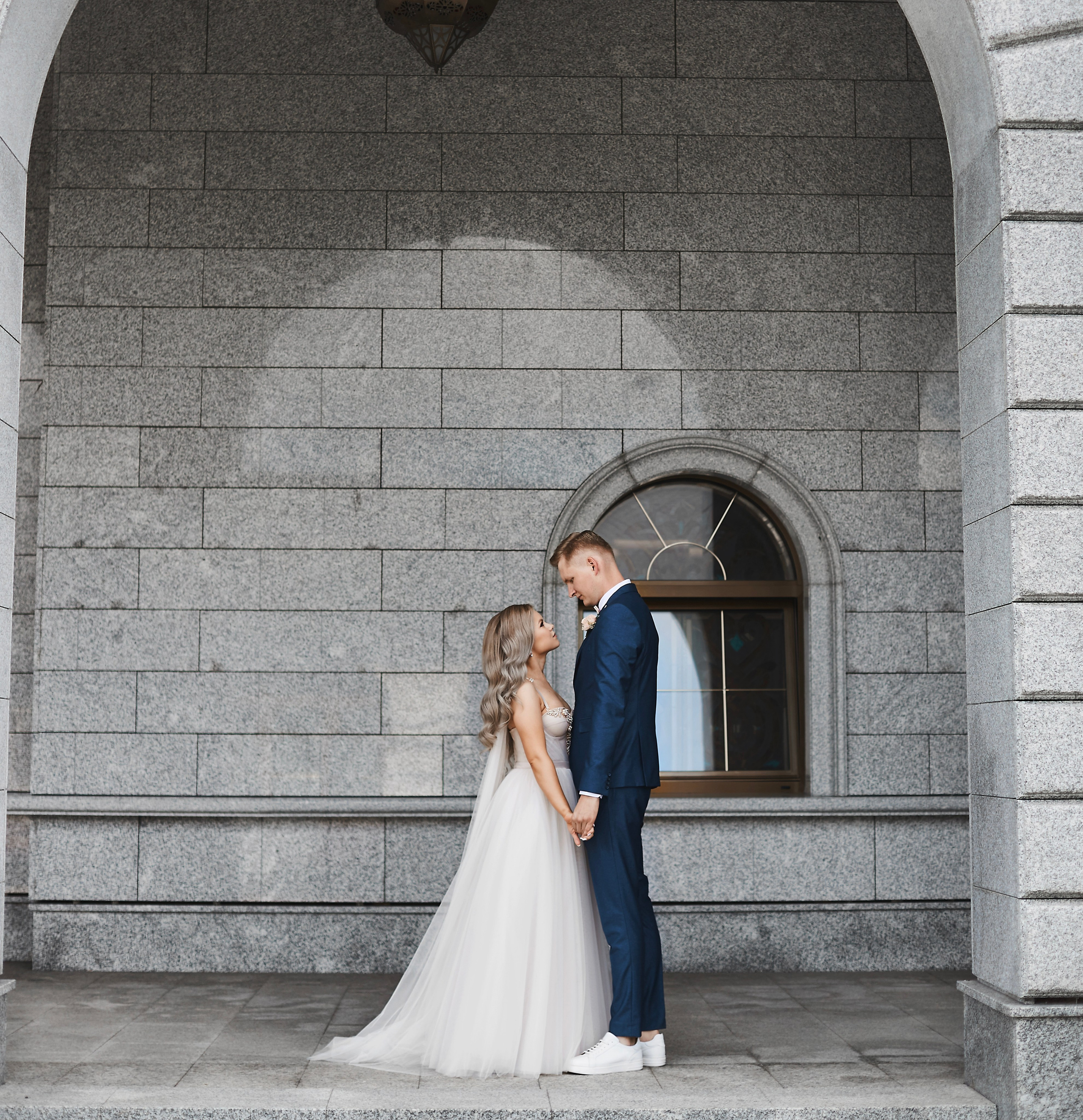 Локации в Минске. Светлана Ванцлав — фотограф Минск, Беларусь