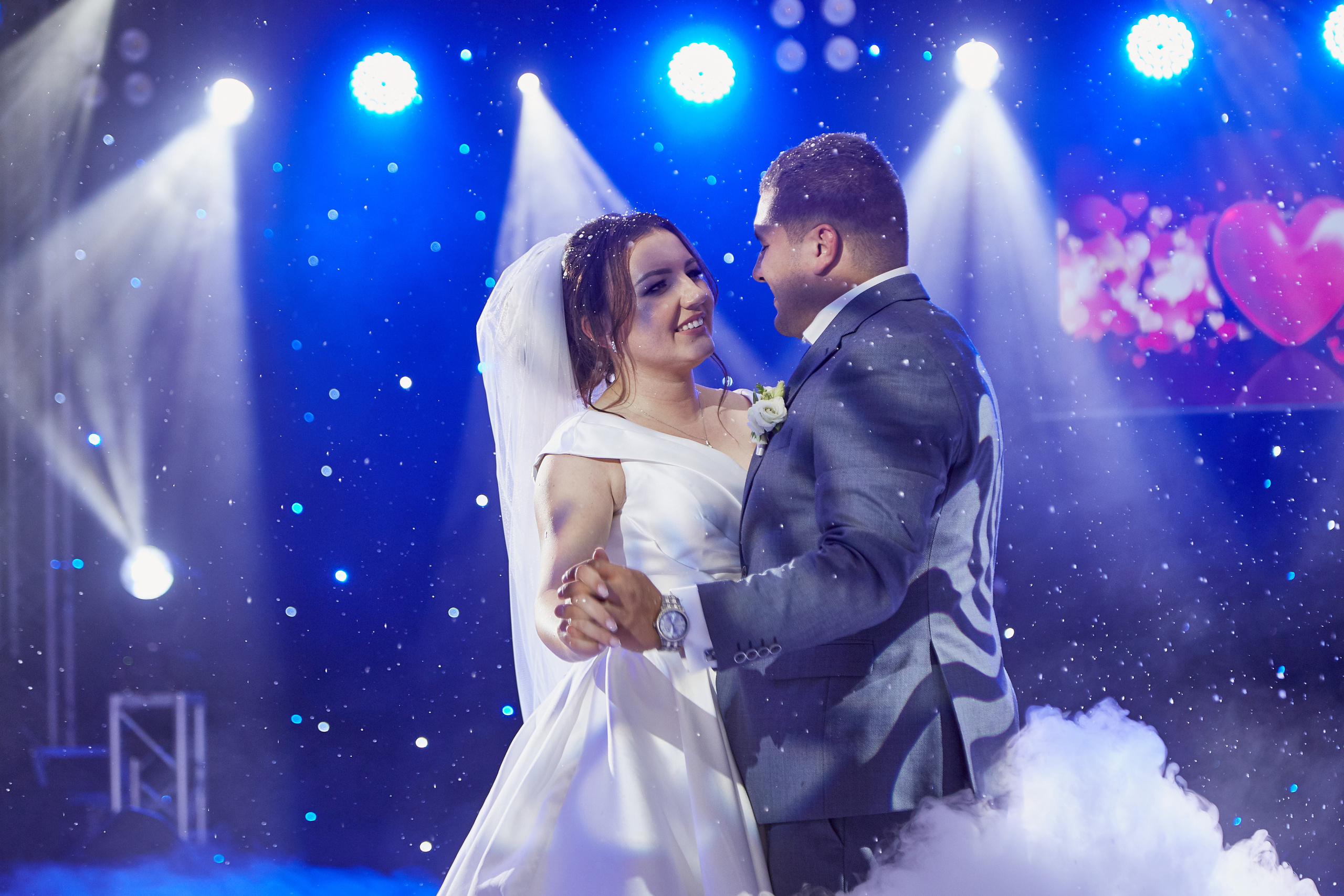 #WeddingPhotography#BridalPhotography#WeddingDay#WeddingMoments#LoveStory#BrideAndGroom#WeddingDetails#WeddingInspiration#ElegantWedding#WeddingPortraits#фотографвмоскве#фотографмосква#свадьбавмоскве#свадебныйфотографмосква#фотосессиямосква#фотографмск#москва#moscow#moscowwedding#ищуфотографамосква#ищуфотографавмоскве#ищуфотографанасвадьбу#свадебныйфотограф#фотографнасвадьбу#фотографнасвадьбумосква#свадьба#невеста#фотостудия#портрет#beauty#love#photooftheday#bestoftheday#WeddingCeremony#LuxuryWedding#DreamWedding#HappilyEverAfter#WeddingGoals#RomanticWedding#WeddingStyle#BeautifulBride