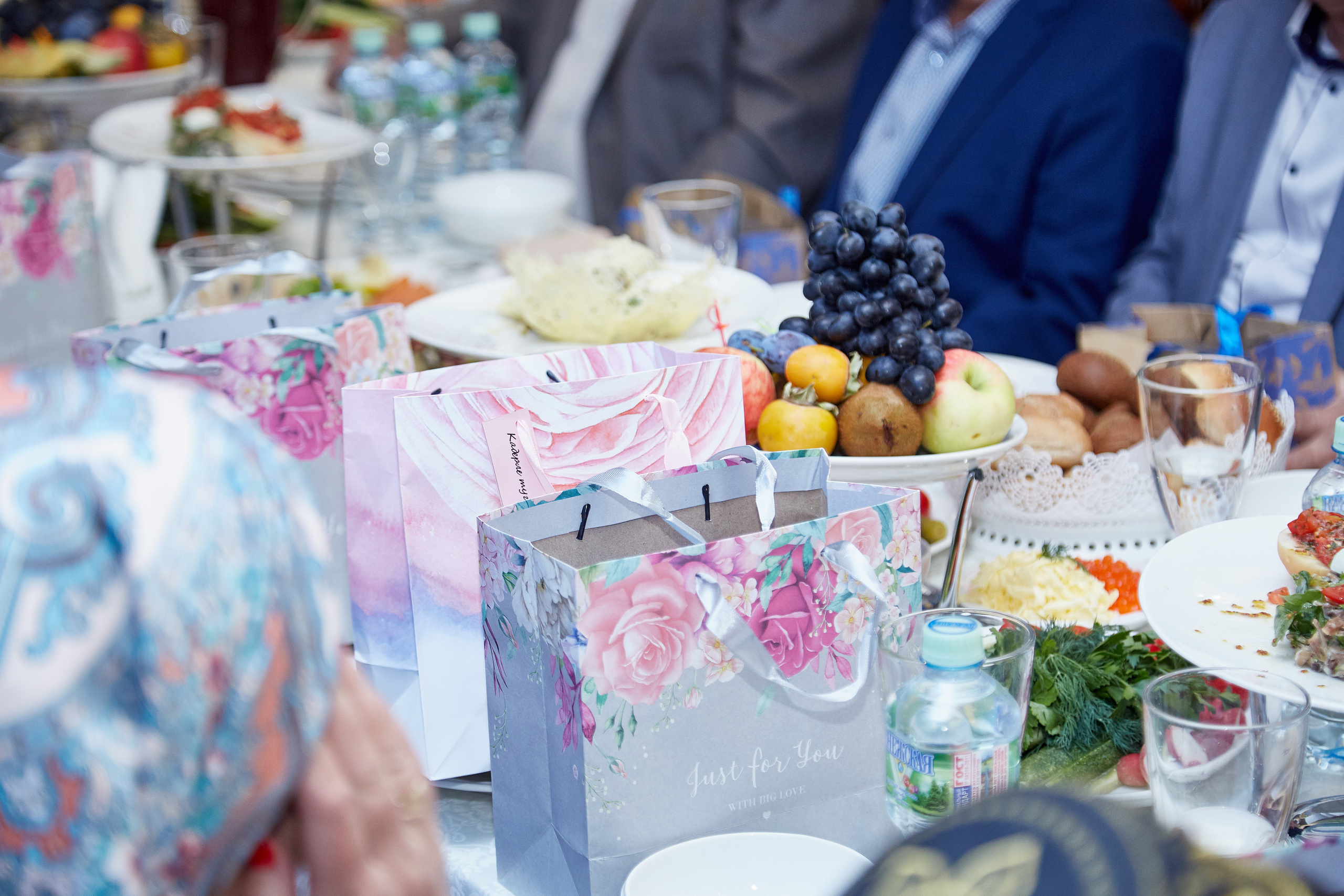 #WeddingPhotography#BridalPhotography#WeddingDay#WeddingMoments#LoveStory#BrideAndGroom#WeddingDetails#WeddingInspiration#ElegantWedding#WeddingPortraits#фотографвмоскве#фотографмосква#свадьбавмоскве#свадебныйфотографмосква#фотосессиямосква#фотографмск#москва#moscow#moscowwedding#ищуфотографамосква#ищуфотографавмоскве#ищуфотографанасвадьбу#свадебныйфотограф#фотографнасвадьбу#фотографнасвадьбумосква#свадьба#невеста#фотостудия#портрет#beauty#love#photooftheday#bestoftheday#WeddingCeremony#LuxuryWedding#DreamWedding#HappilyEverAfter#WeddingGoals#RomanticWedding#WeddingStyle#BeautifulBride