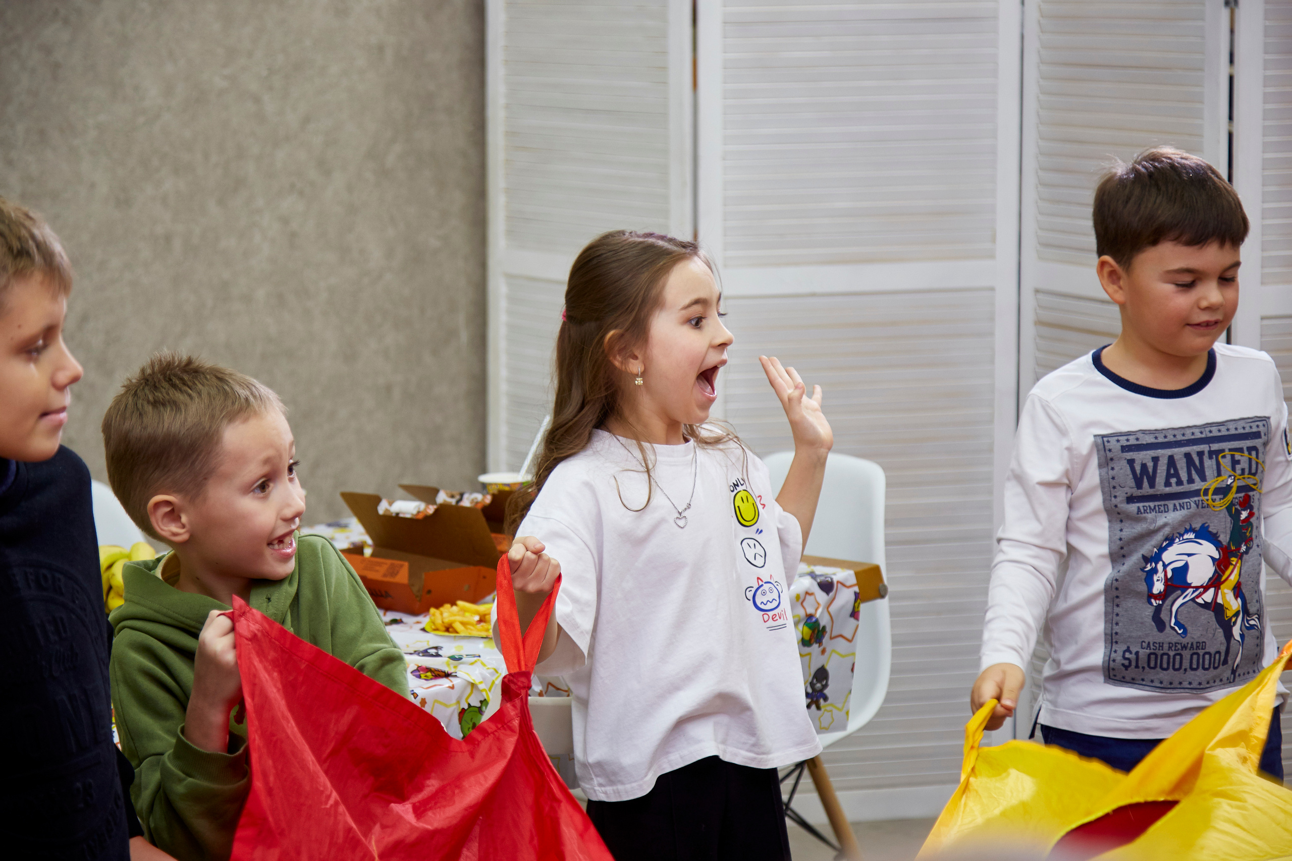 Диме 8 лет. Brawl Stars. Свадебный фотограф Москва и Московская область Борисов Сергей