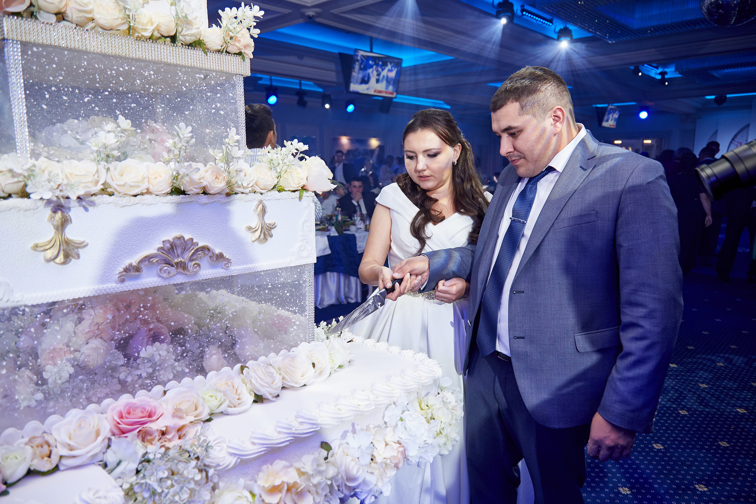 #WeddingPhotography#BridalPhotography#WeddingDay#WeddingMoments#LoveStory#BrideAndGroom#WeddingDetails#WeddingInspiration#ElegantWedding#WeddingPortraits#фотографвмоскве#фотографмосква#свадьбавмоскве#свадебныйфотографмосква#фотосессиямосква#фотографмск#москва#moscow#moscowwedding#ищуфотографамосква#ищуфотографавмоскве#ищуфотографанасвадьбу#свадебныйфотограф#фотографнасвадьбу#фотографнасвадьбумосква#свадьба#невеста#фотостудия#портрет#beauty#love#photooftheday#bestoftheday#WeddingCeremony#LuxuryWedding#DreamWedding#HappilyEverAfter#WeddingGoals#RomanticWedding#WeddingStyle#BeautifulBride