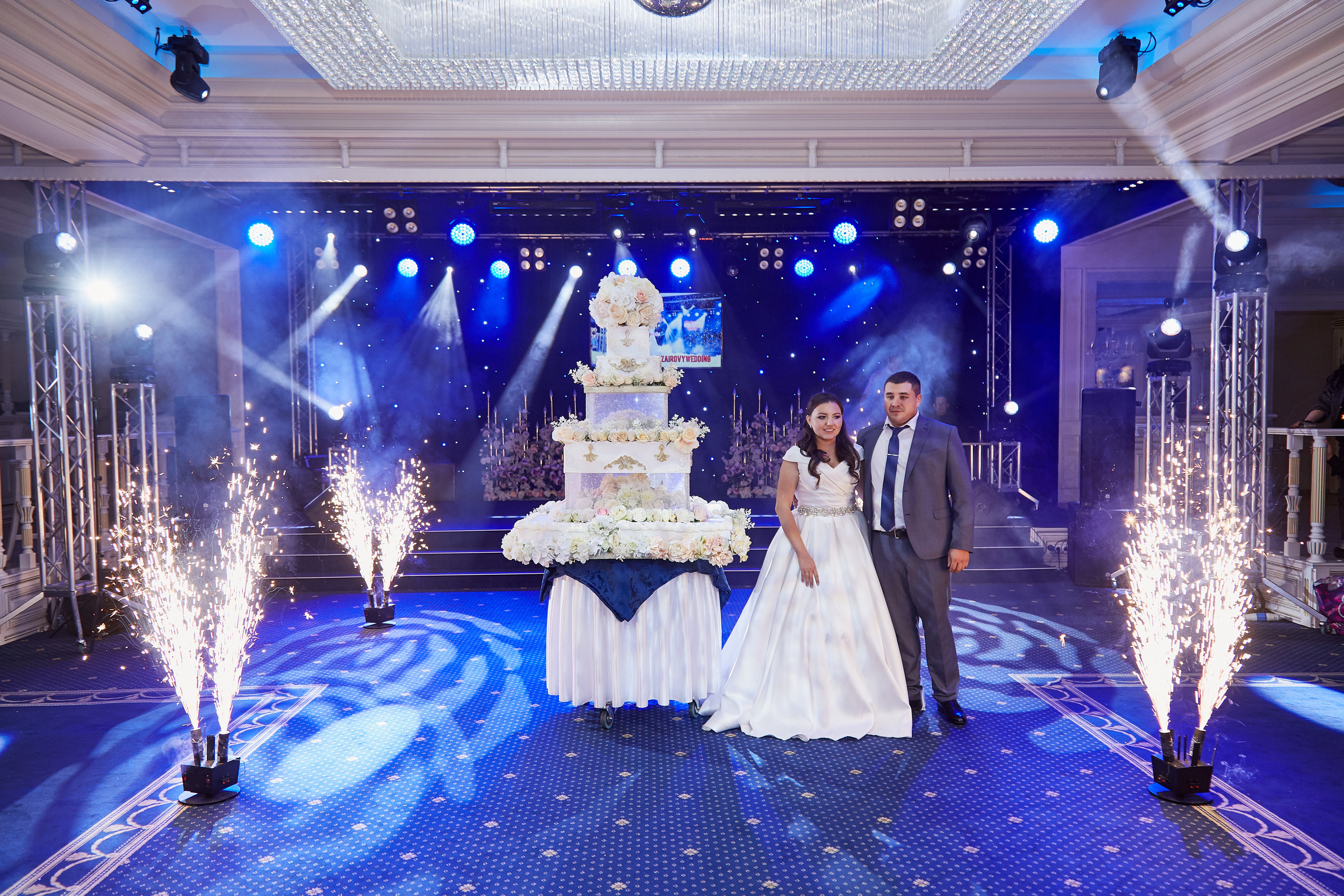 #WeddingPhotography#BridalPhotography#WeddingDay#WeddingMoments#LoveStory#BrideAndGroom#WeddingDetails#WeddingInspiration#ElegantWedding#WeddingPortraits#фотографвмоскве#фотографмосква#свадьбавмоскве#свадебныйфотографмосква#фотосессиямосква#фотографмск#москва#moscow#moscowwedding#ищуфотографамосква#ищуфотографавмоскве#ищуфотографанасвадьбу#свадебныйфотограф#фотографнасвадьбу#фотографнасвадьбумосква#свадьба#невеста#фотостудия#портрет#beauty#love#photooftheday#bestoftheday#WeddingCeremony#LuxuryWedding#DreamWedding#HappilyEverAfter#WeddingGoals#RomanticWedding#WeddingStyle#BeautifulBride