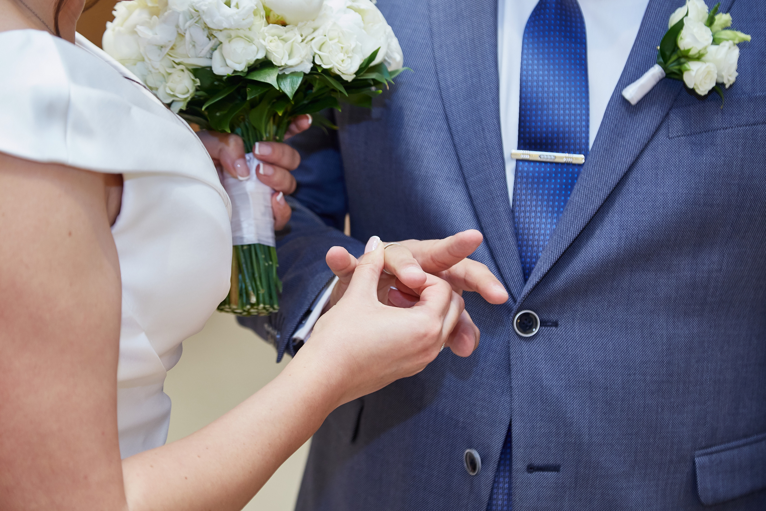 #WeddingPhotography#BridalPhotography#WeddingDay#WeddingMoments#LoveStory#BrideAndGroom#WeddingDetails#WeddingInspiration#ElegantWedding#WeddingPortraits#фотографвмоскве#фотографмосква#свадьбавмоскве#свадебныйфотографмосква#фотосессиямосква#фотографмск#москва#moscow#moscowwedding#ищуфотографамосква#ищуфотографавмоскве#ищуфотографанасвадьбу#свадебныйфотограф#фотографнасвадьбу#фотографнасвадьбумосква#свадьба#невеста#фотостудия#портрет#beauty#love#photooftheday#bestoftheday#WeddingCeremony#LuxuryWedding#DreamWedding#HappilyEverAfter#WeddingGoals#RomanticWedding#WeddingStyle#BeautifulBride