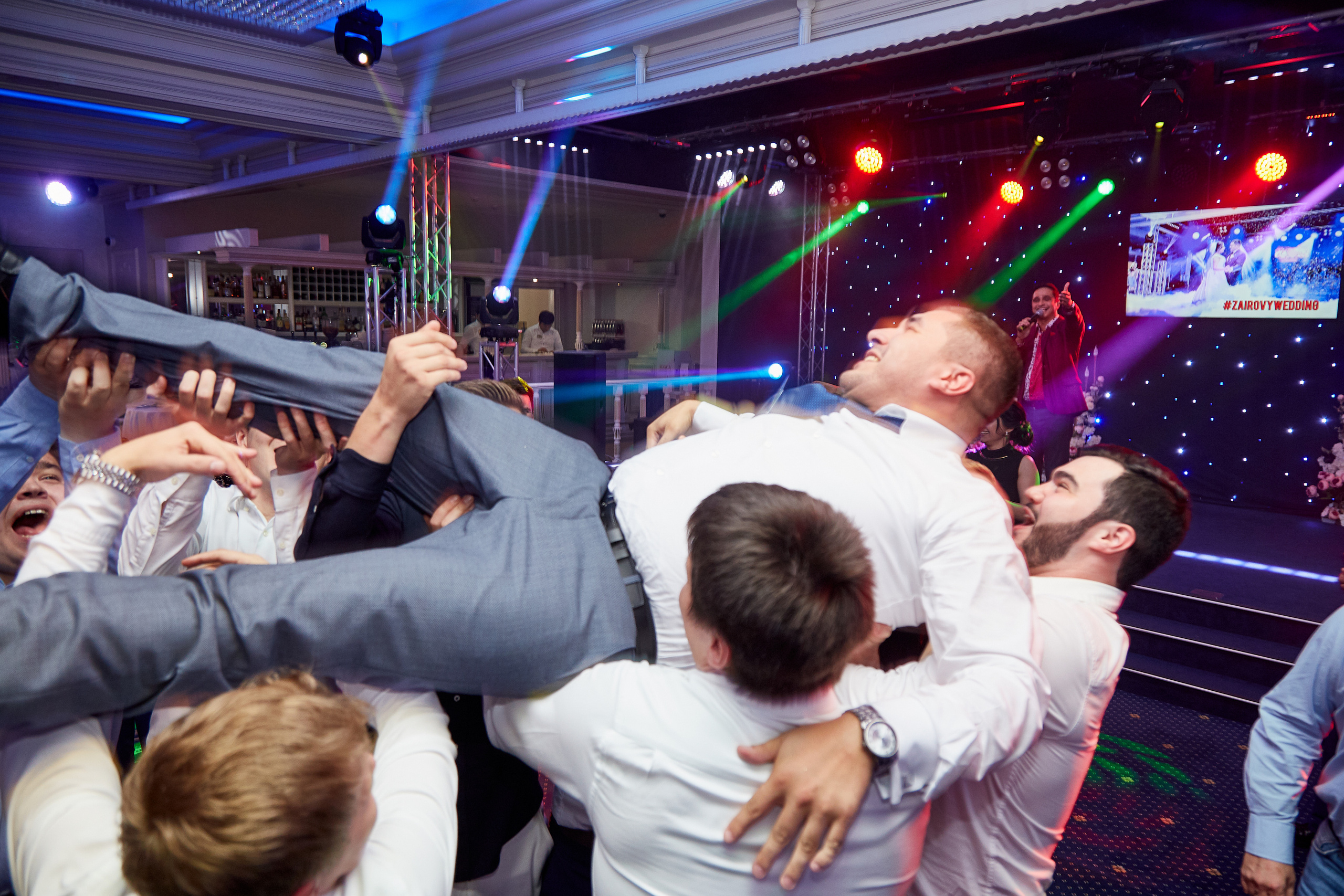 #WeddingPhotography#BridalPhotography#WeddingDay#WeddingMoments#LoveStory#BrideAndGroom#WeddingDetails#WeddingInspiration#ElegantWedding#WeddingPortraits#фотографвмоскве#фотографмосква#свадьбавмоскве#свадебныйфотографмосква#фотосессиямосква#фотографмск#москва#moscow#moscowwedding#ищуфотографамосква#ищуфотографавмоскве#ищуфотографанасвадьбу#свадебныйфотограф#фотографнасвадьбу#фотографнасвадьбумосква#свадьба#невеста#фотостудия#портрет#beauty#love#photooftheday#bestoftheday#WeddingCeremony#LuxuryWedding#DreamWedding#HappilyEverAfter#WeddingGoals#RomanticWedding#WeddingStyle#BeautifulBride