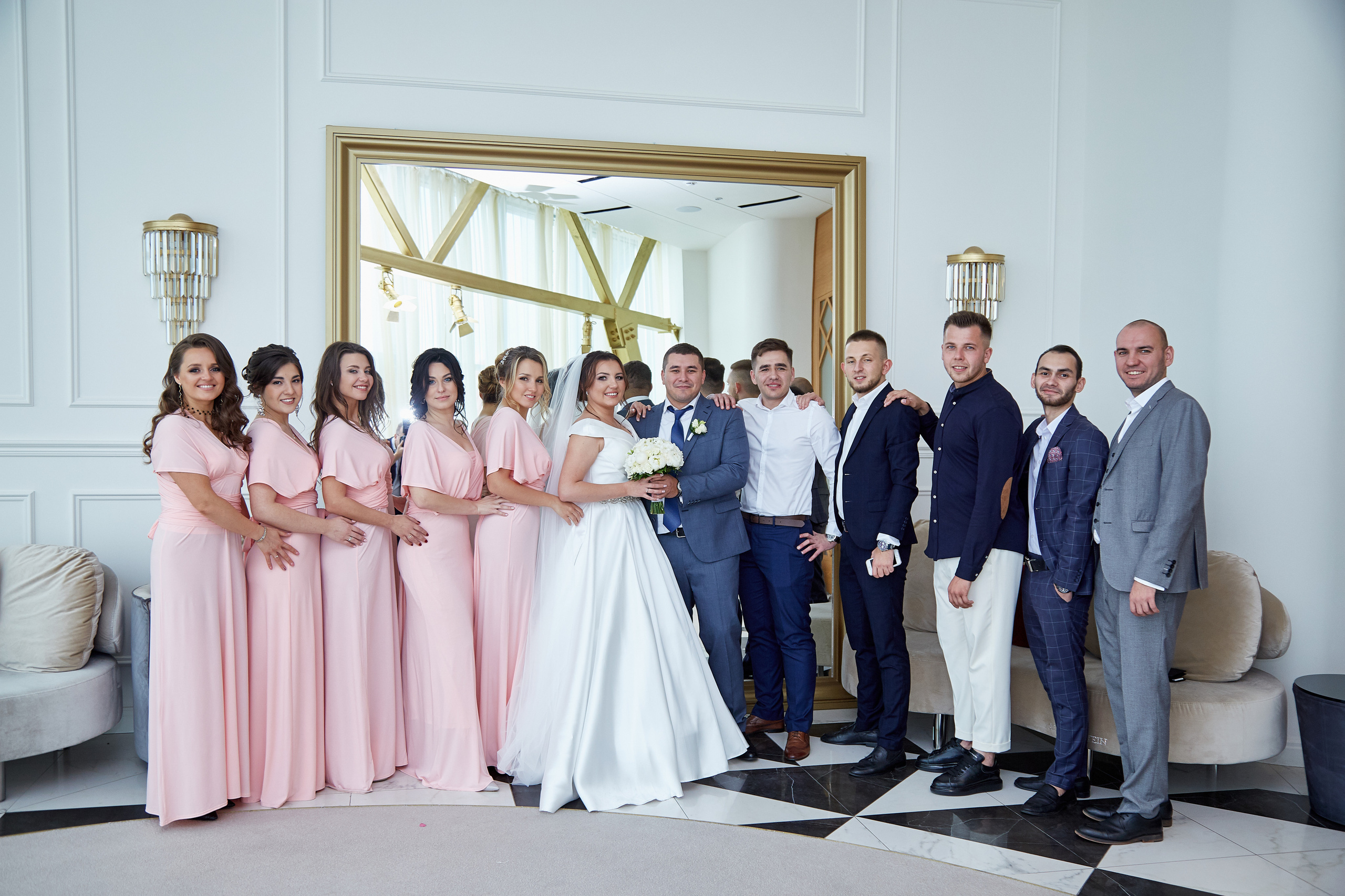 #WeddingPhotography#BridalPhotography#WeddingDay#WeddingMoments#LoveStory#BrideAndGroom#WeddingDetails#WeddingInspiration#ElegantWedding#WeddingPortraits#фотографвмоскве#фотографмосква#свадьбавмоскве#свадебныйфотографмосква#фотосессиямосква#фотографмск#москва#moscow#moscowwedding#ищуфотографамосква#ищуфотографавмоскве#ищуфотографанасвадьбу#свадебныйфотограф#фотографнасвадьбу#фотографнасвадьбумосква#свадьба#невеста#фотостудия#портрет#beauty#love#photooftheday#bestoftheday#WeddingCeremony#LuxuryWedding#DreamWedding#HappilyEverAfter#WeddingGoals#RomanticWedding#WeddingStyle#BeautifulBride