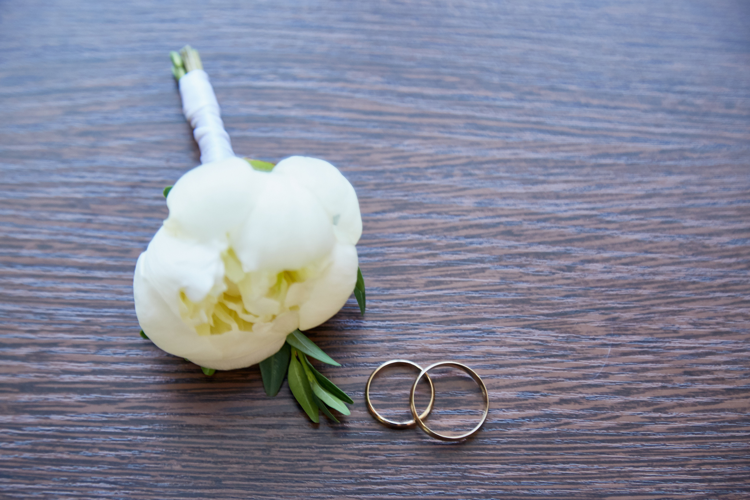 Лилия и Марат. Свадебный фотограф Москва и Московская область Борисов Сергей