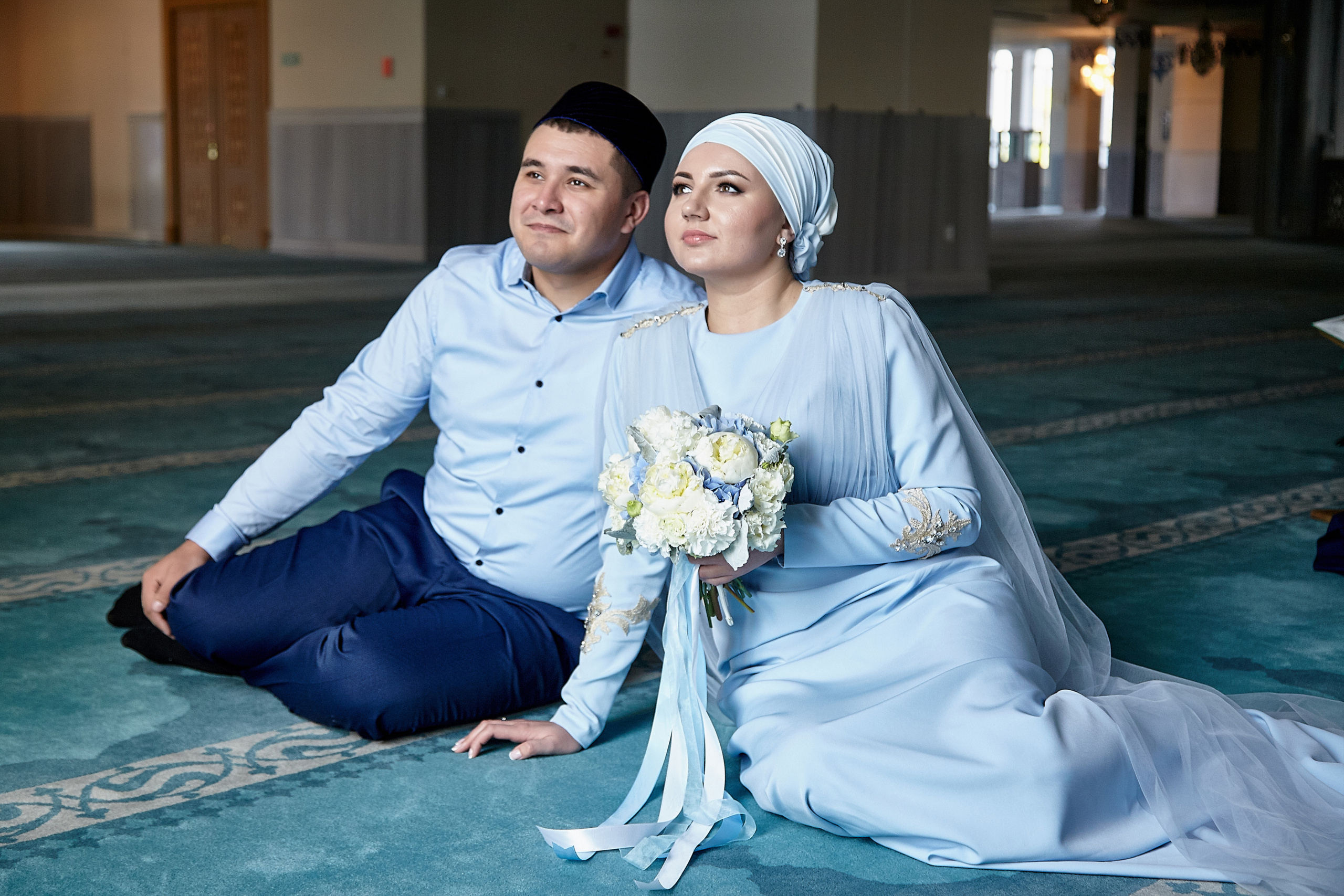 #WeddingPhotography#BridalPhotography#WeddingDay#WeddingMoments#LoveStory#BrideAndGroom#WeddingDetails#WeddingInspiration#ElegantWedding#WeddingPortraits#фотографвмоскве#фотографмосква#свадьбавмоскве#свадебныйфотографмосква#фотосессиямосква#фотографмск#москва#moscow#moscowwedding#ищуфотографамосква#ищуфотографавмоскве#ищуфотографанасвадьбу#свадебныйфотограф#фотографнасвадьбу#фотографнасвадьбумосква#свадьба#невеста#фотостудия#портрет#beauty#love#photooftheday#bestoftheday#WeddingCeremony#LuxuryWedding#DreamWedding#HappilyEverAfter#WeddingGoals#RomanticWedding#WeddingStyle#BeautifulBride