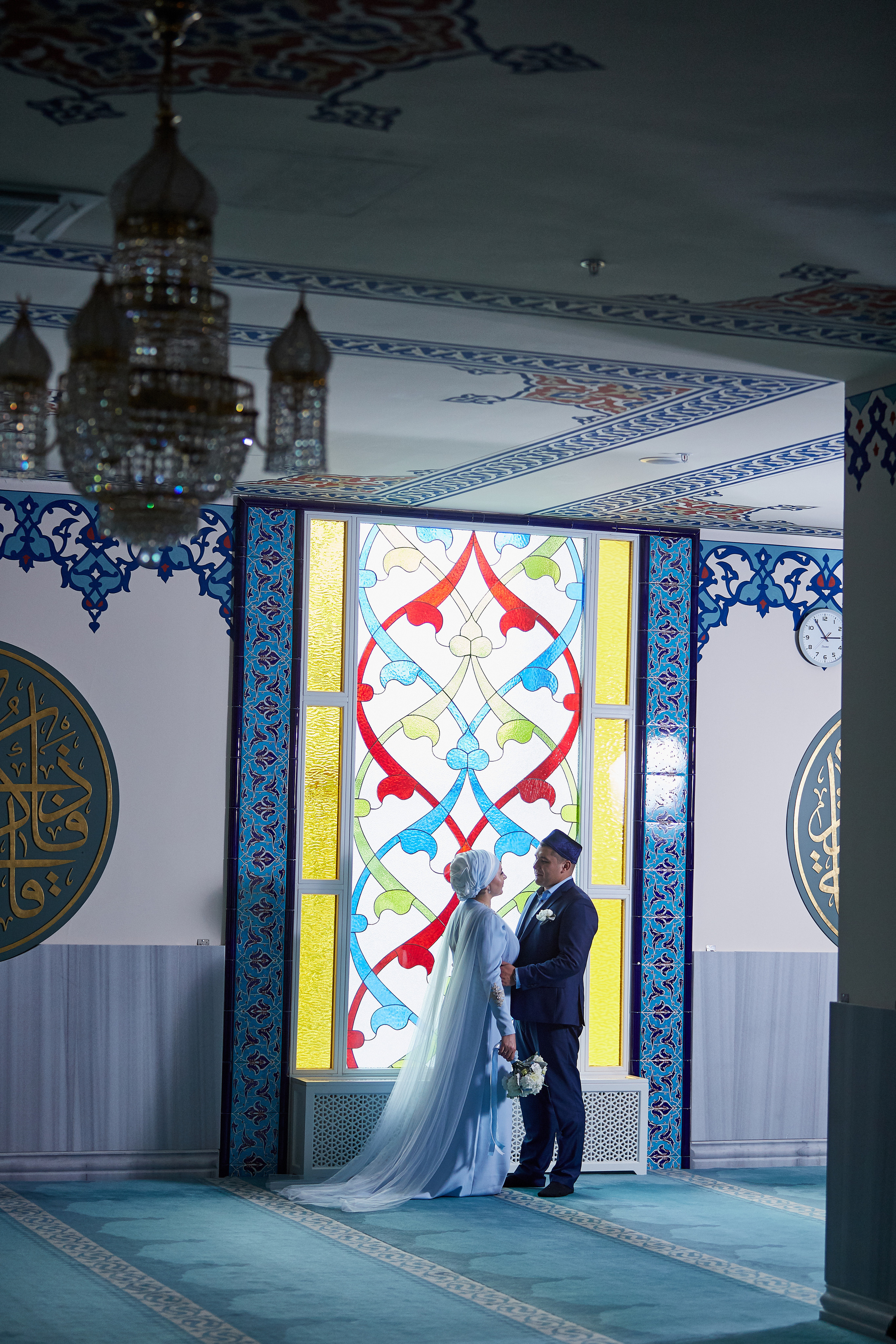 #WeddingPhotography#BridalPhotography#WeddingDay#WeddingMoments#LoveStory#BrideAndGroom#WeddingDetails#WeddingInspiration#ElegantWedding#WeddingPortraits#фотографвмоскве#фотографмосква#свадьбавмоскве#свадебныйфотографмосква#фотосессиямосква#фотографмск#москва#moscow#moscowwedding#ищуфотографамосква#ищуфотографавмоскве#ищуфотографанасвадьбу#свадебныйфотограф#фотографнасвадьбу#фотографнасвадьбумосква#свадьба#невеста#фотостудия#портрет#beauty#love#photooftheday#bestoftheday#WeddingCeremony#LuxuryWedding#DreamWedding#HappilyEverAfter#WeddingGoals#RomanticWedding#WeddingStyle#BeautifulBride