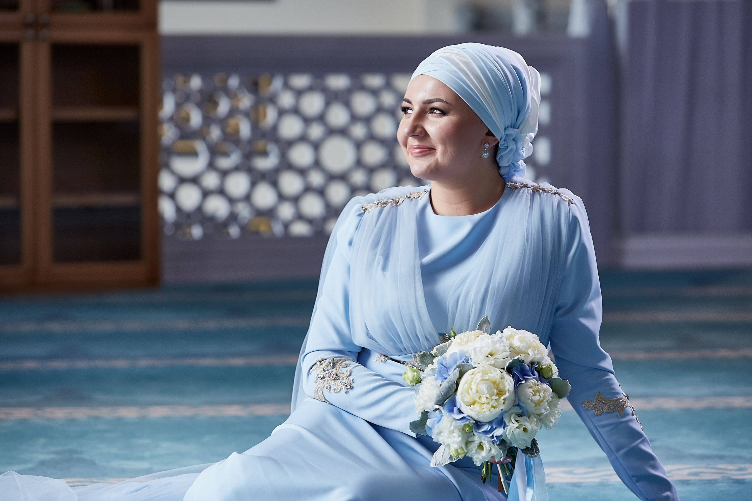 #WeddingPhotography#BridalPhotography#WeddingDay#WeddingMoments#LoveStory#BrideAndGroom#WeddingDetails#WeddingInspiration#ElegantWedding#WeddingPortraits#фотографвмоскве#фотографмосква#свадьбавмоскве#свадебныйфотографмосква#фотосессиямосква#фотографмск#москва#moscow#moscowwedding#ищуфотографамосква#ищуфотографавмоскве#ищуфотографанасвадьбу#свадебныйфотограф#фотографнасвадьбу#фотографнасвадьбумосква#свадьба#невеста#фотостудия#портрет#beauty#love#photooftheday#bestoftheday#WeddingCeremony#LuxuryWedding#DreamWedding#HappilyEverAfter#WeddingGoals#RomanticWedding#WeddingStyle#BeautifulBride