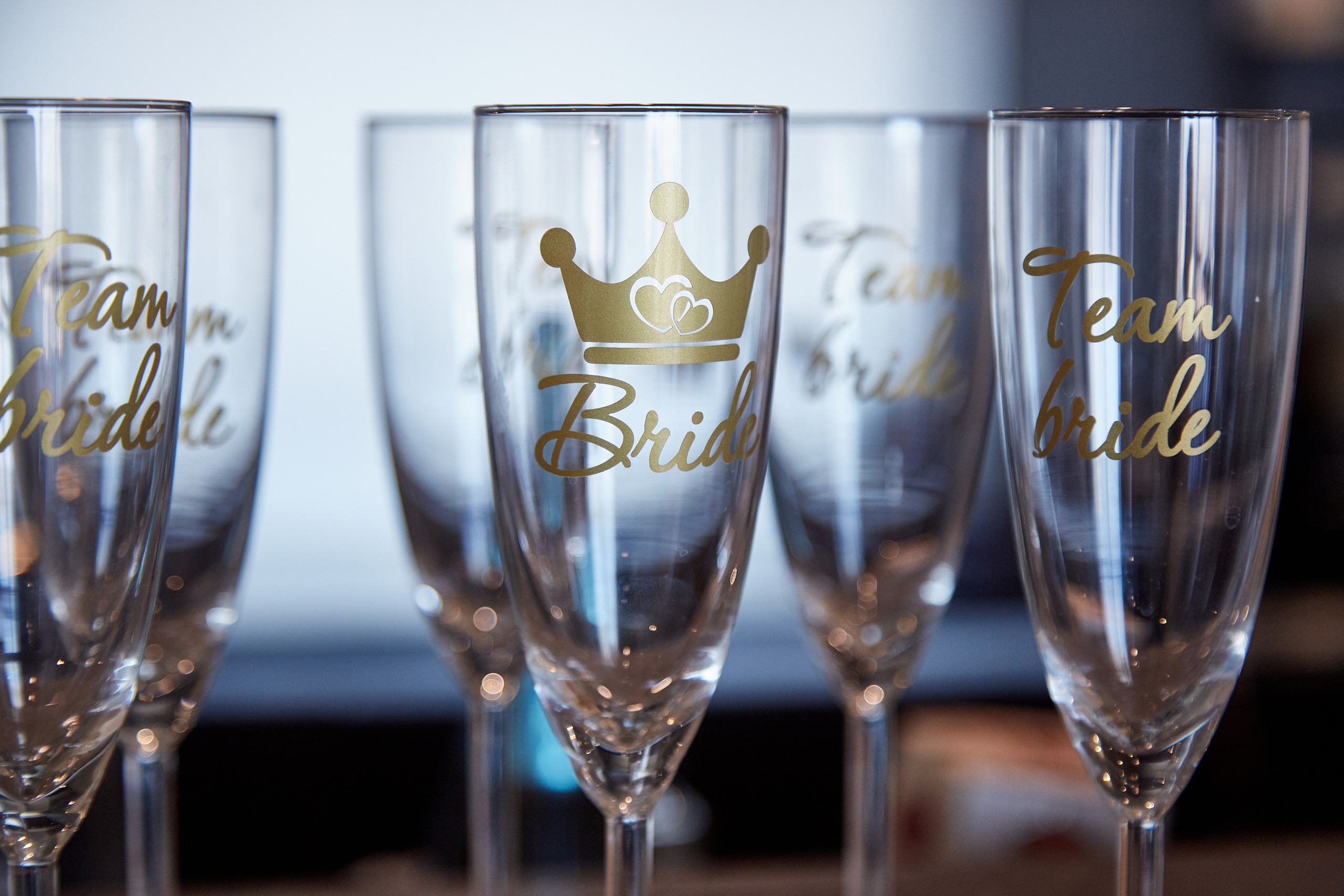 #WeddingPhotography#BridalPhotography#WeddingDay#WeddingMoments#LoveStory#BrideAndGroom#WeddingDetails#WeddingInspiration#ElegantWedding#WeddingPortraits#фотографвмоскве#фотографмосква#свадьбавмоскве#свадебныйфотографмосква#фотосессиямосква#фотографмск#москва#moscow#moscowwedding#ищуфотографамосква#ищуфотографавмоскве#ищуфотографанасвадьбу#свадебныйфотограф#фотографнасвадьбу#фотографнасвадьбумосква#свадьба#невеста#фотостудия#портрет#beauty#love#photooftheday#bestoftheday#WeddingCeremony#LuxuryWedding#DreamWedding#HappilyEverAfter#WeddingGoals#RomanticWedding#WeddingStyle#BeautifulBride