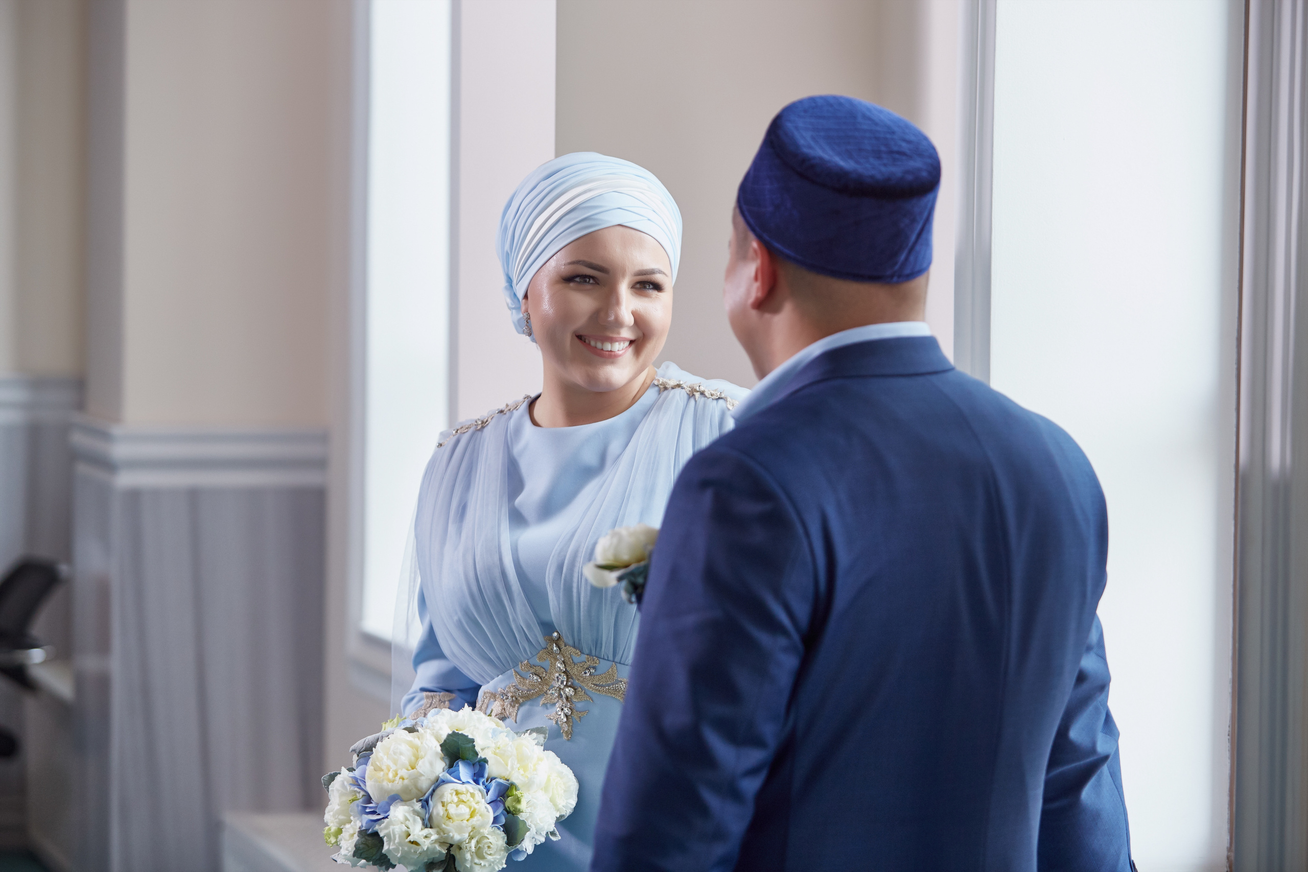 #WeddingPhotography#BridalPhotography#WeddingDay#WeddingMoments#LoveStory#BrideAndGroom#WeddingDetails#WeddingInspiration#ElegantWedding#WeddingPortraits#фотографвмоскве#фотографмосква#свадьбавмоскве#свадебныйфотографмосква#фотосессиямосква#фотографмск#москва#moscow#moscowwedding#ищуфотографамосква#ищуфотографавмоскве#ищуфотографанасвадьбу#свадебныйфотограф#фотографнасвадьбу#фотографнасвадьбумосква#свадьба#невеста#фотостудия#портрет#beauty#love#photooftheday#bestoftheday#WeddingCeremony#LuxuryWedding#DreamWedding#HappilyEverAfter#WeddingGoals#RomanticWedding#WeddingStyle#BeautifulBride