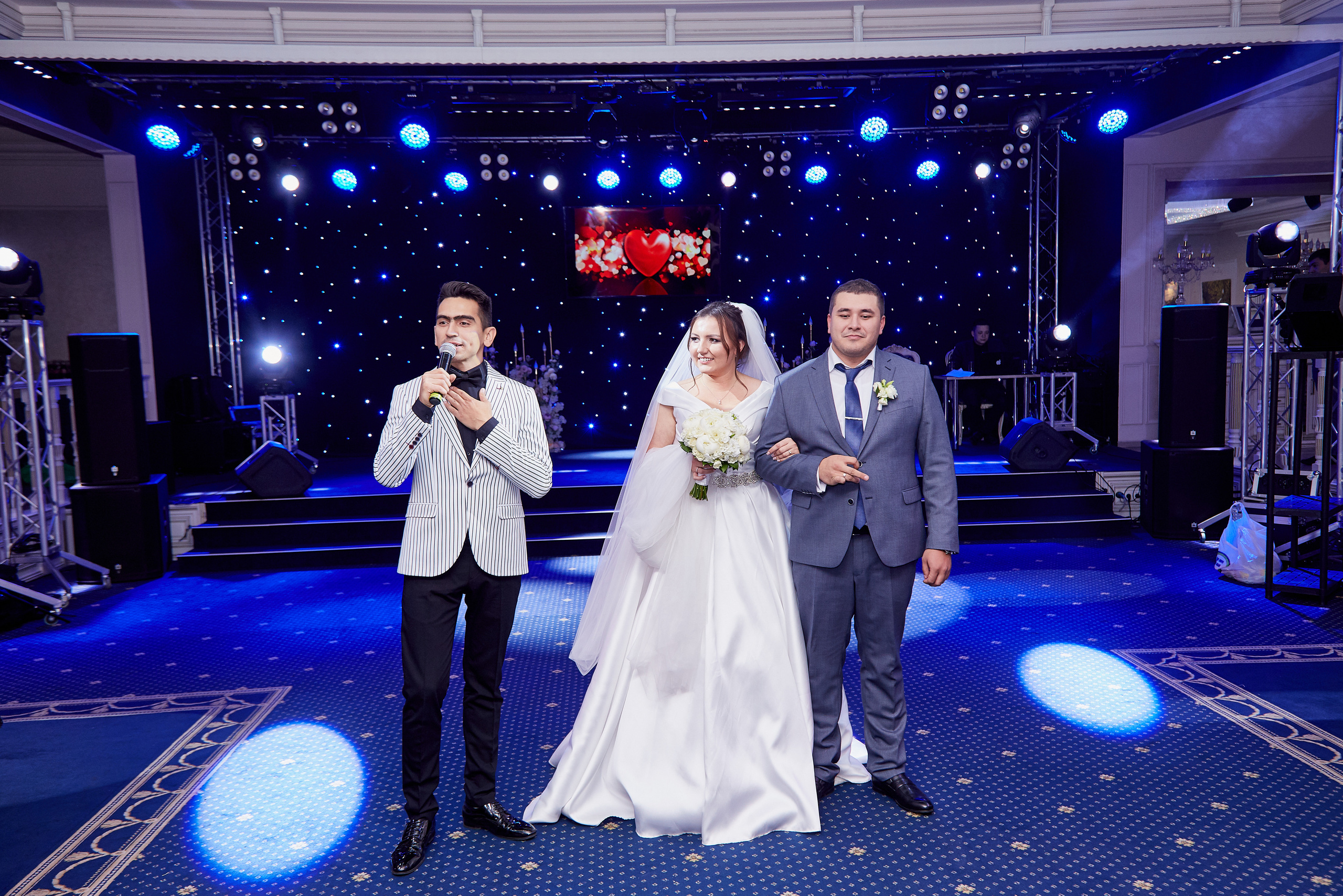 #WeddingPhotography#BridalPhotography#WeddingDay#WeddingMoments#LoveStory#BrideAndGroom#WeddingDetails#WeddingInspiration#ElegantWedding#WeddingPortraits#фотографвмоскве#фотографмосква#свадьбавмоскве#свадебныйфотографмосква#фотосессиямосква#фотографмск#москва#moscow#moscowwedding#ищуфотографамосква#ищуфотографавмоскве#ищуфотографанасвадьбу#свадебныйфотограф#фотографнасвадьбу#фотографнасвадьбумосква#свадьба#невеста#фотостудия#портрет#beauty#love#photooftheday#bestoftheday#WeddingCeremony#LuxuryWedding#DreamWedding#HappilyEverAfter#WeddingGoals#RomanticWedding#WeddingStyle#BeautifulBride