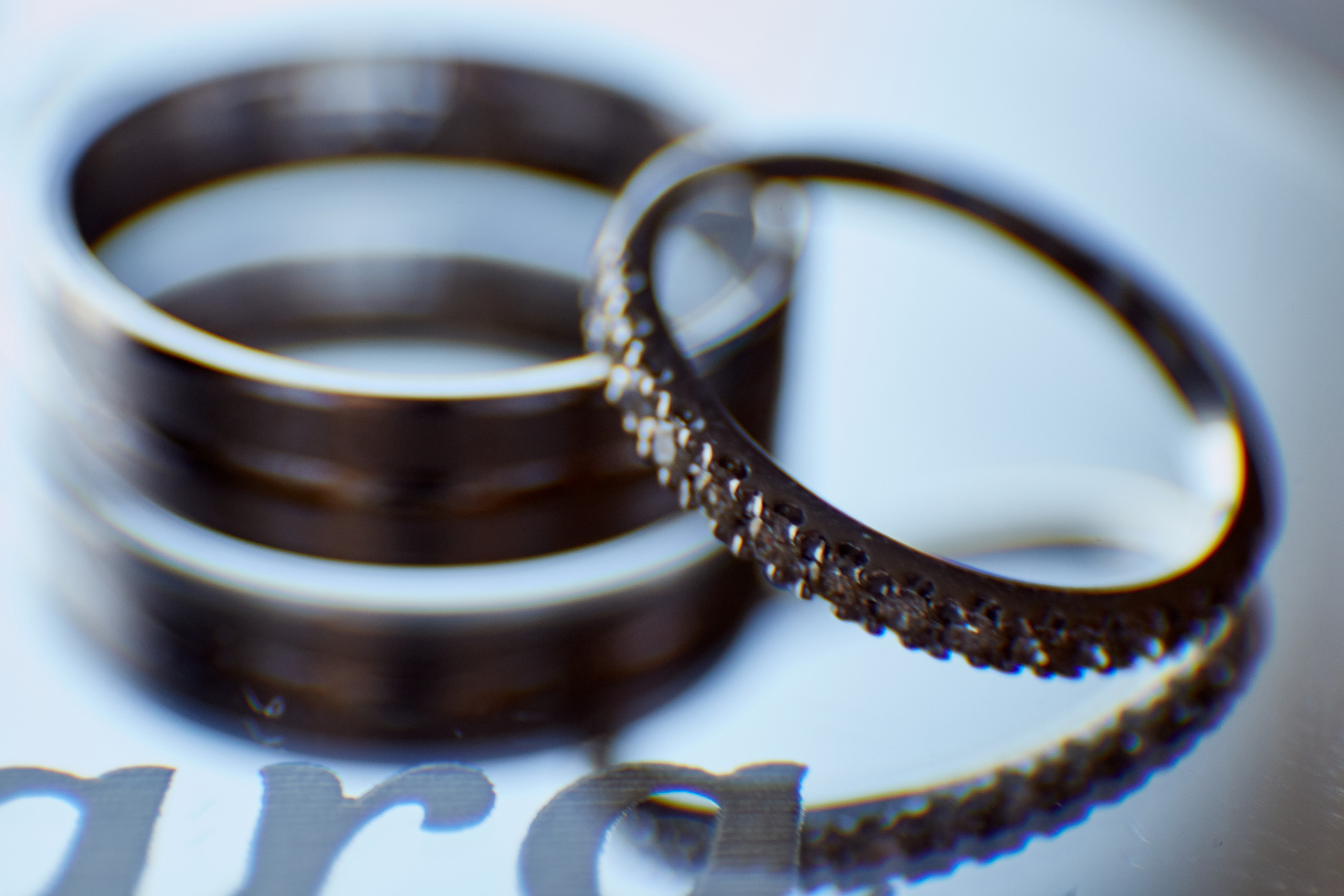 #WeddingPhotography#BridalPhotography#WeddingDay#WeddingMoments#LoveStory#BrideAndGroom#WeddingDetails#WeddingInspiration#ElegantWedding#WeddingPortraits#фотографвмоскве#фотографмосква#свадьбавмоскве#свадебныйфотографмосква#фотосессиямосква#фотографмск#москва#moscow#moscowwedding#ищуфотографамосква#ищуфотографавмоскве#ищуфотографанасвадьбу#свадебныйфотограф#фотографнасвадьбу#фотографнасвадьбумосква#свадьба#невеста#фотостудия#портрет#beauty#love#photooftheday#bestoftheday#WeddingCeremony#LuxuryWedding#DreamWedding#HappilyEverAfter#WeddingGoals#RomanticWedding#WeddingStyle#BeautifulBride