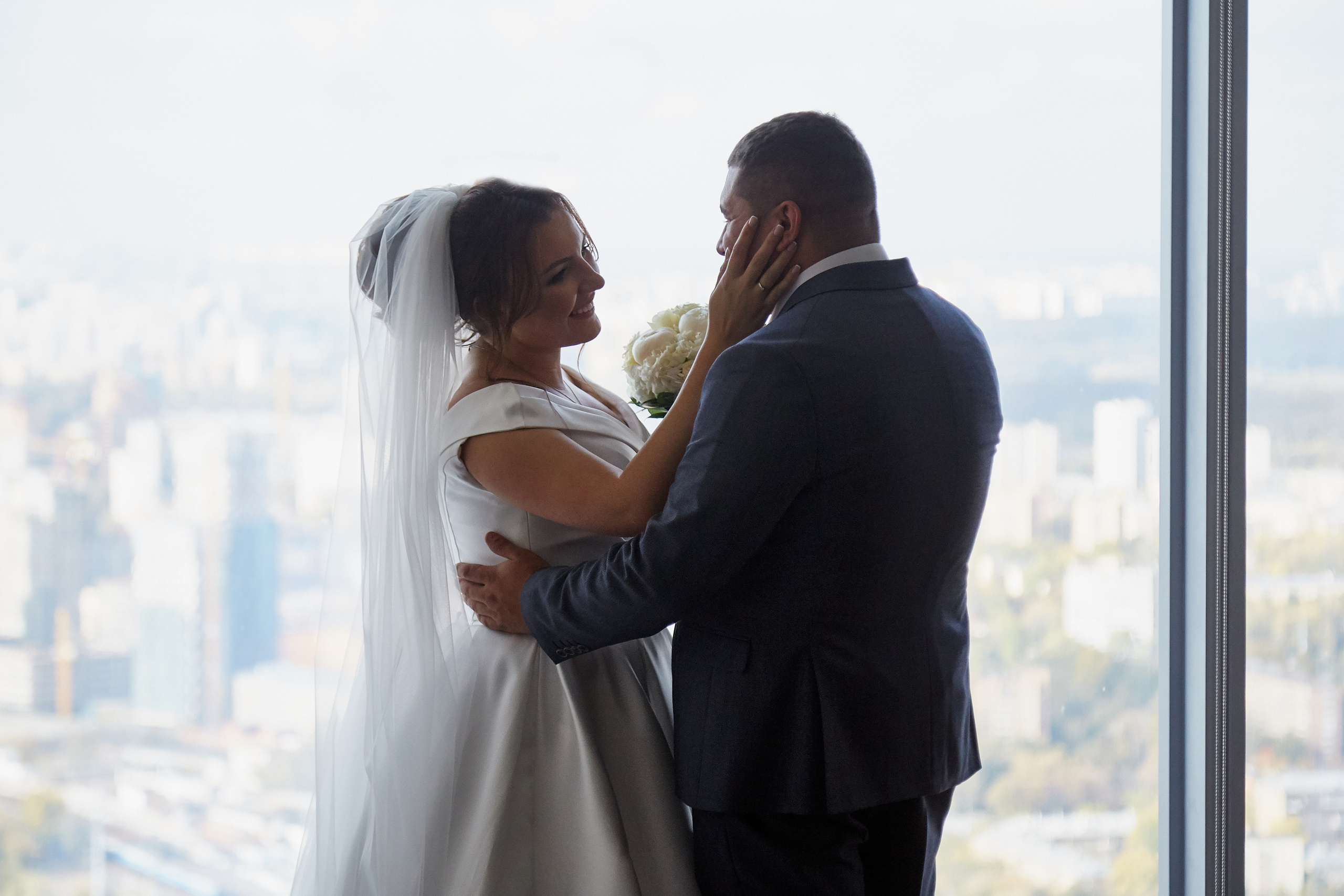 #WeddingPhotography#BridalPhotography#WeddingDay#WeddingMoments#LoveStory#BrideAndGroom#WeddingDetails#WeddingInspiration#ElegantWedding#WeddingPortraits#фотографвмоскве#фотографмосква#свадьбавмоскве#свадебныйфотографмосква#фотосессиямосква#фотографмск#москва#moscow#moscowwedding#ищуфотографамосква#ищуфотографавмоскве#ищуфотографанасвадьбу#свадебныйфотограф#фотографнасвадьбу#фотографнасвадьбумосква#свадьба#невеста#фотостудия#портрет#beauty#love#photooftheday#bestoftheday#WeddingCeremony#LuxuryWedding#DreamWedding#HappilyEverAfter#WeddingGoals#RomanticWedding#WeddingStyle#BeautifulBride