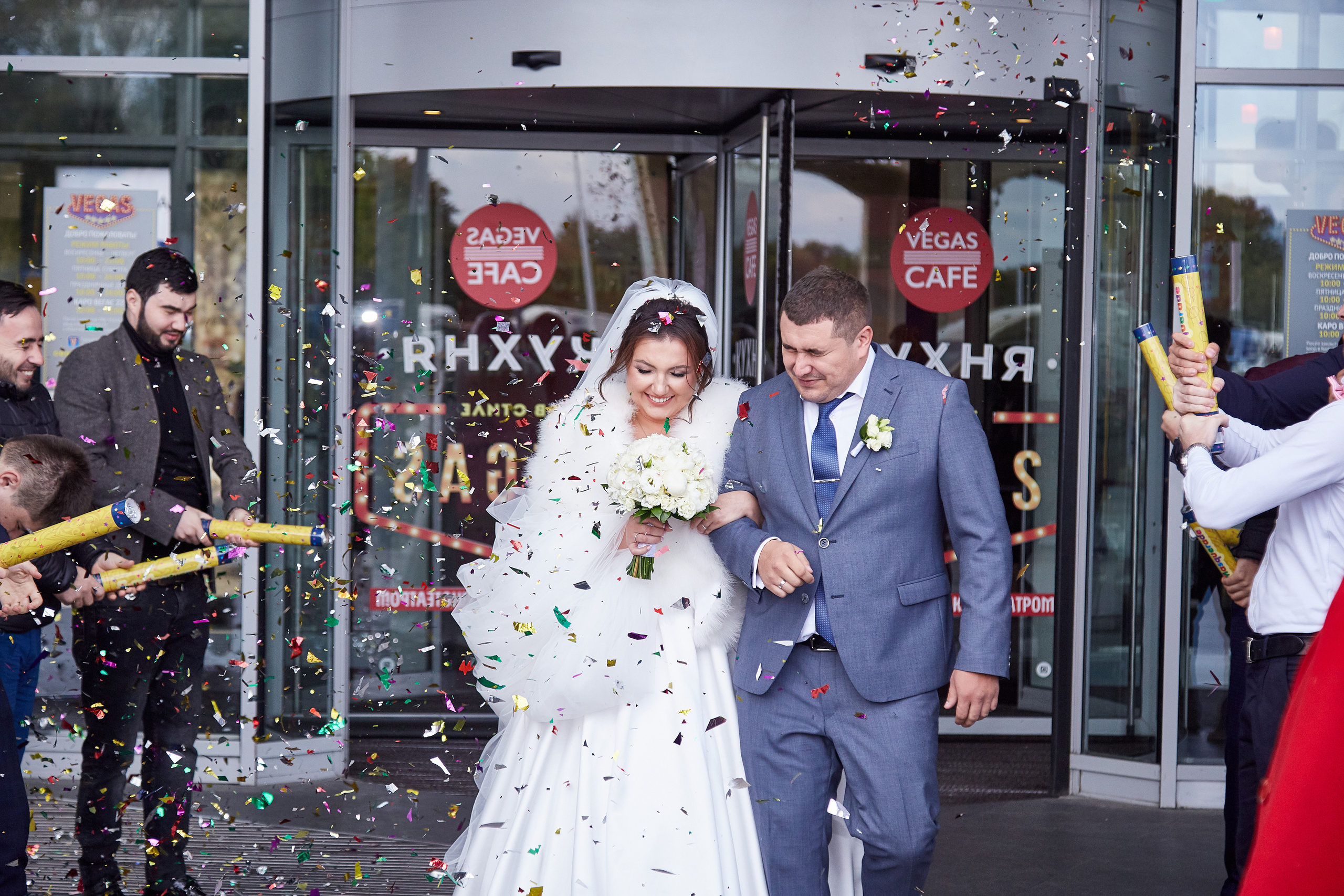 #WeddingPhotography#BridalPhotography#WeddingDay#WeddingMoments#LoveStory#BrideAndGroom#WeddingDetails#WeddingInspiration#ElegantWedding#WeddingPortraits#фотографвмоскве#фотографмосква#свадьбавмоскве#свадебныйфотографмосква#фотосессиямосква#фотографмск#москва#moscow#moscowwedding#ищуфотографамосква#ищуфотографавмоскве#ищуфотографанасвадьбу#свадебныйфотограф#фотографнасвадьбу#фотографнасвадьбумосква#свадьба#невеста#фотостудия#портрет#beauty#love#photooftheday#bestoftheday#WeddingCeremony#LuxuryWedding#DreamWedding#HappilyEverAfter#WeddingGoals#RomanticWedding#WeddingStyle#BeautifulBride