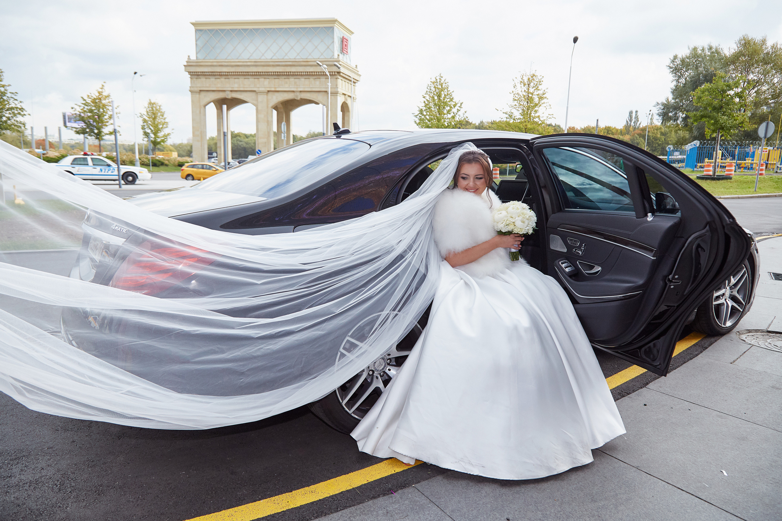 #WeddingPhotography#BridalPhotography#WeddingDay#WeddingMoments#LoveStory#BrideAndGroom#WeddingDetails#WeddingInspiration#ElegantWedding#WeddingPortraits#фотографвмоскве#фотографмосква#свадьбавмоскве#свадебныйфотографмосква#фотосессиямосква#фотографмск#москва#moscow#moscowwedding#ищуфотографамосква#ищуфотографавмоскве#ищуфотографанасвадьбу#свадебныйфотограф#фотографнасвадьбу#фотографнасвадьбумосква#свадьба#невеста#фотостудия#портрет#beauty#love#photooftheday#bestoftheday#WeddingCeremony#LuxuryWedding#DreamWedding#HappilyEverAfter#WeddingGoals#RomanticWedding#WeddingStyle#BeautifulBride