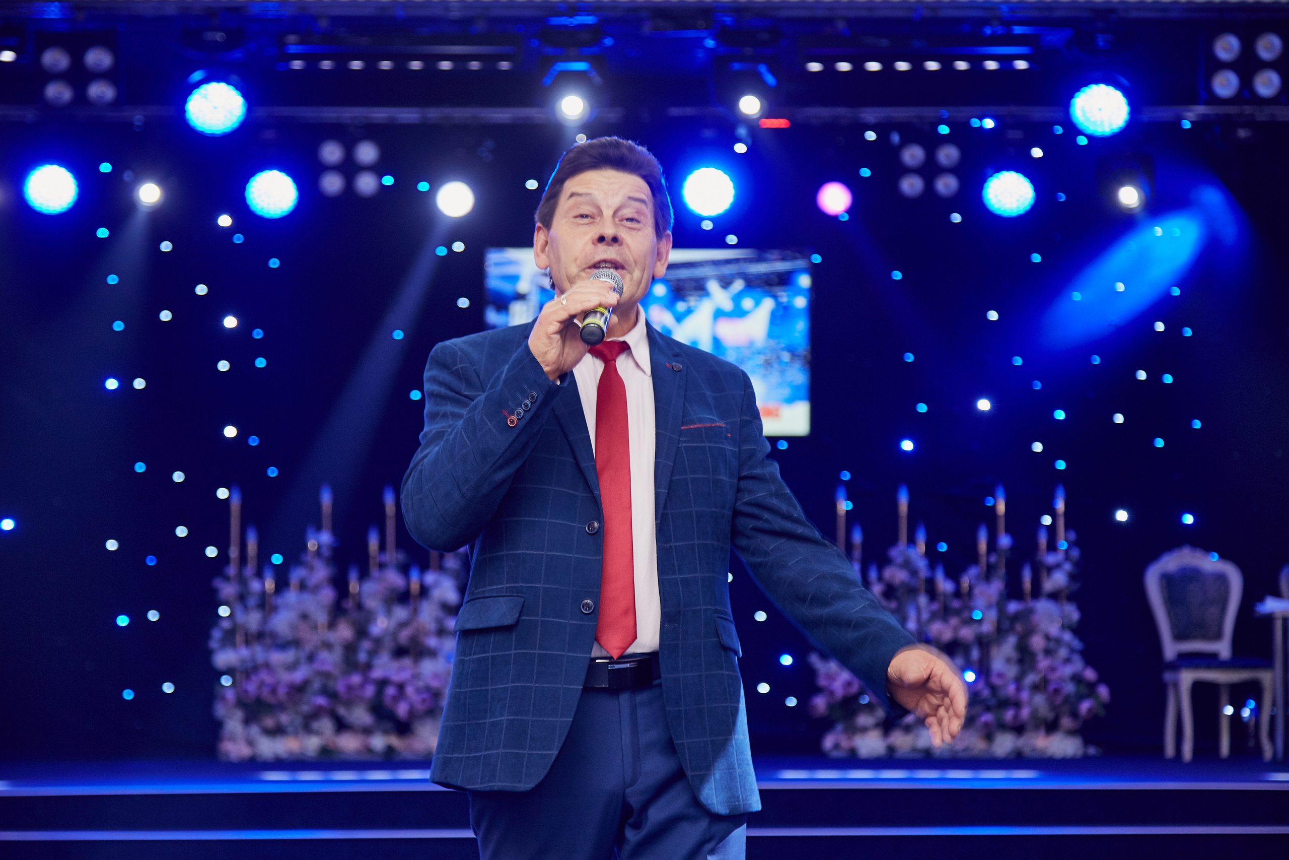 #WeddingPhotography#BridalPhotography#WeddingDay#WeddingMoments#LoveStory#BrideAndGroom#WeddingDetails#WeddingInspiration#ElegantWedding#WeddingPortraits#фотографвмоскве#фотографмосква#свадьбавмоскве#свадебныйфотографмосква#фотосессиямосква#фотографмск#москва#moscow#moscowwedding#ищуфотографамосква#ищуфотографавмоскве#ищуфотографанасвадьбу#свадебныйфотограф#фотографнасвадьбу#фотографнасвадьбумосква#свадьба#невеста#фотостудия#портрет#beauty#love#photooftheday#bestoftheday#WeddingCeremony#LuxuryWedding#DreamWedding#HappilyEverAfter#WeddingGoals#RomanticWedding#WeddingStyle#BeautifulBride