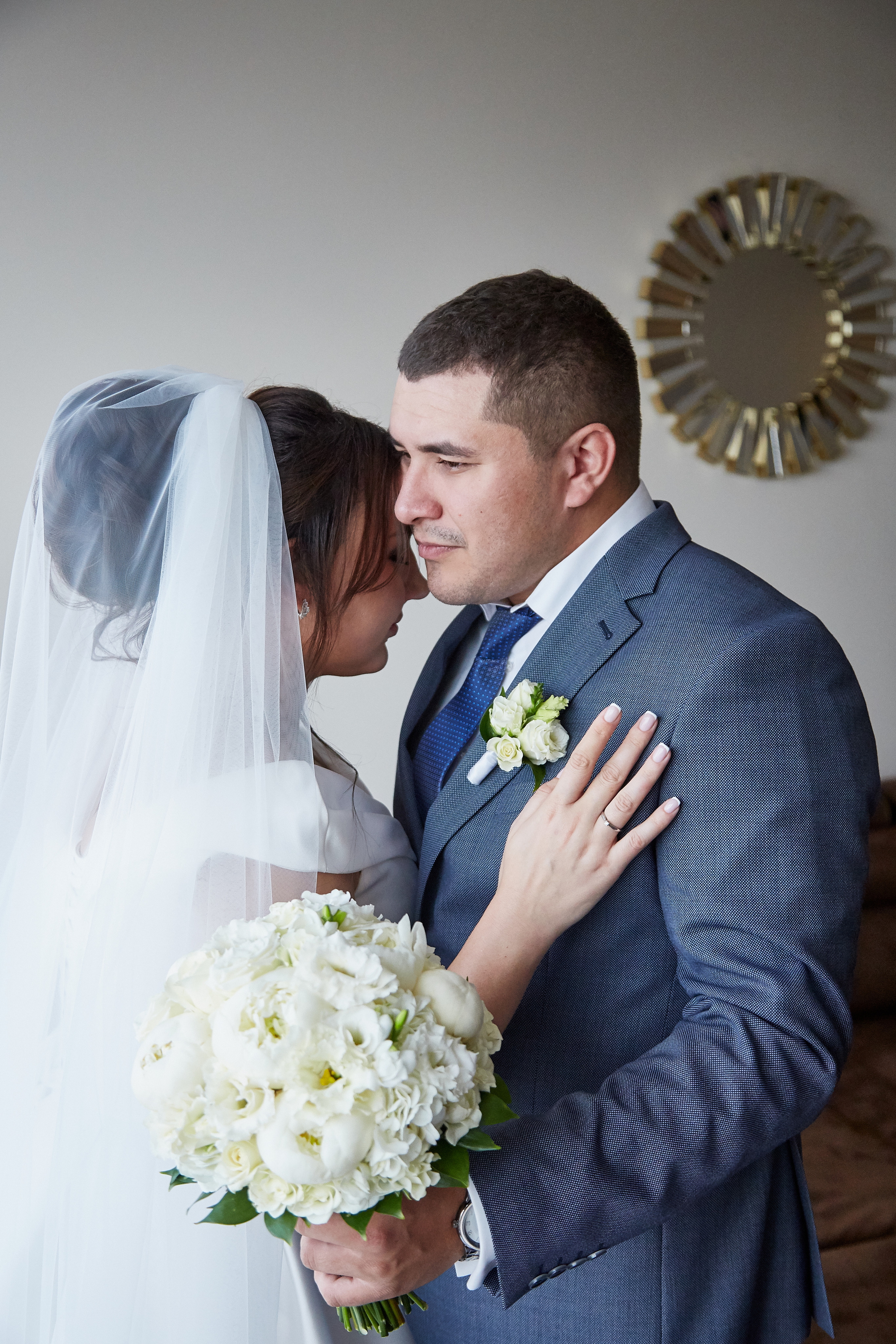 #WeddingPhotography#BridalPhotography#WeddingDay#WeddingMoments#LoveStory#BrideAndGroom#WeddingDetails#WeddingInspiration#ElegantWedding#WeddingPortraits#фотографвмоскве#фотографмосква#свадьбавмоскве#свадебныйфотографмосква#фотосессиямосква#фотографмск#москва#moscow#moscowwedding#ищуфотографамосква#ищуфотографавмоскве#ищуфотографанасвадьбу#свадебныйфотограф#фотографнасвадьбу#фотографнасвадьбумосква#свадьба#невеста#фотостудия#портрет#beauty#love#photooftheday#bestoftheday#WeddingCeremony#LuxuryWedding#DreamWedding#HappilyEverAfter#WeddingGoals#RomanticWedding#WeddingStyle#BeautifulBride