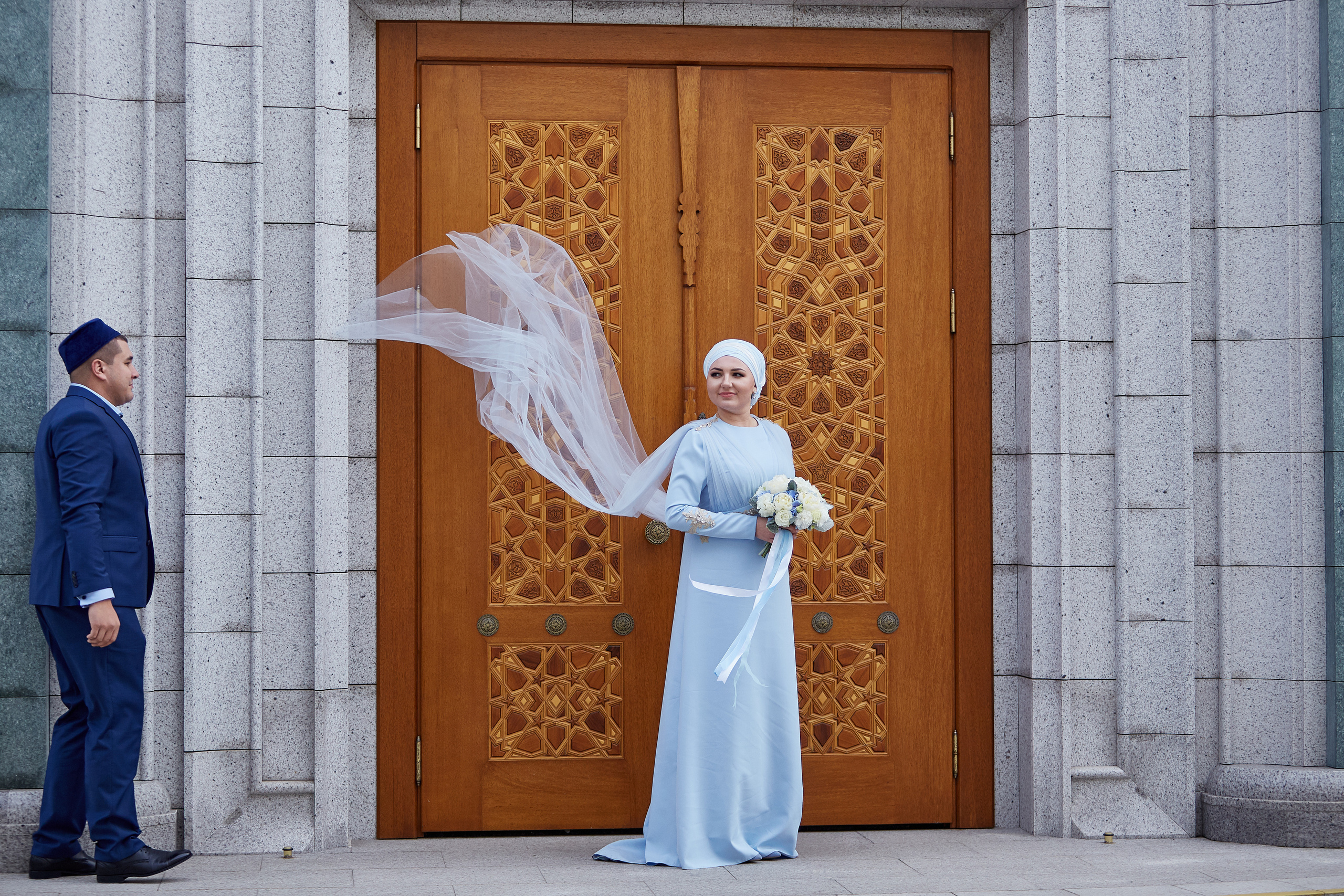 #WeddingPhotography#BridalPhotography#WeddingDay#WeddingMoments#LoveStory#BrideAndGroom#WeddingDetails#WeddingInspiration#ElegantWedding#WeddingPortraits#фотографвмоскве#фотографмосква#свадьбавмоскве#свадебныйфотографмосква#фотосессиямосква#фотографмск#москва#moscow#moscowwedding#ищуфотографамосква#ищуфотографавмоскве#ищуфотографанасвадьбу#свадебныйфотограф#фотографнасвадьбу#фотографнасвадьбумосква#свадьба#невеста#фотостудия#портрет#beauty#love#photooftheday#bestoftheday#WeddingCeremony#LuxuryWedding#DreamWedding#HappilyEverAfter#WeddingGoals#RomanticWedding#WeddingStyle#BeautifulBride