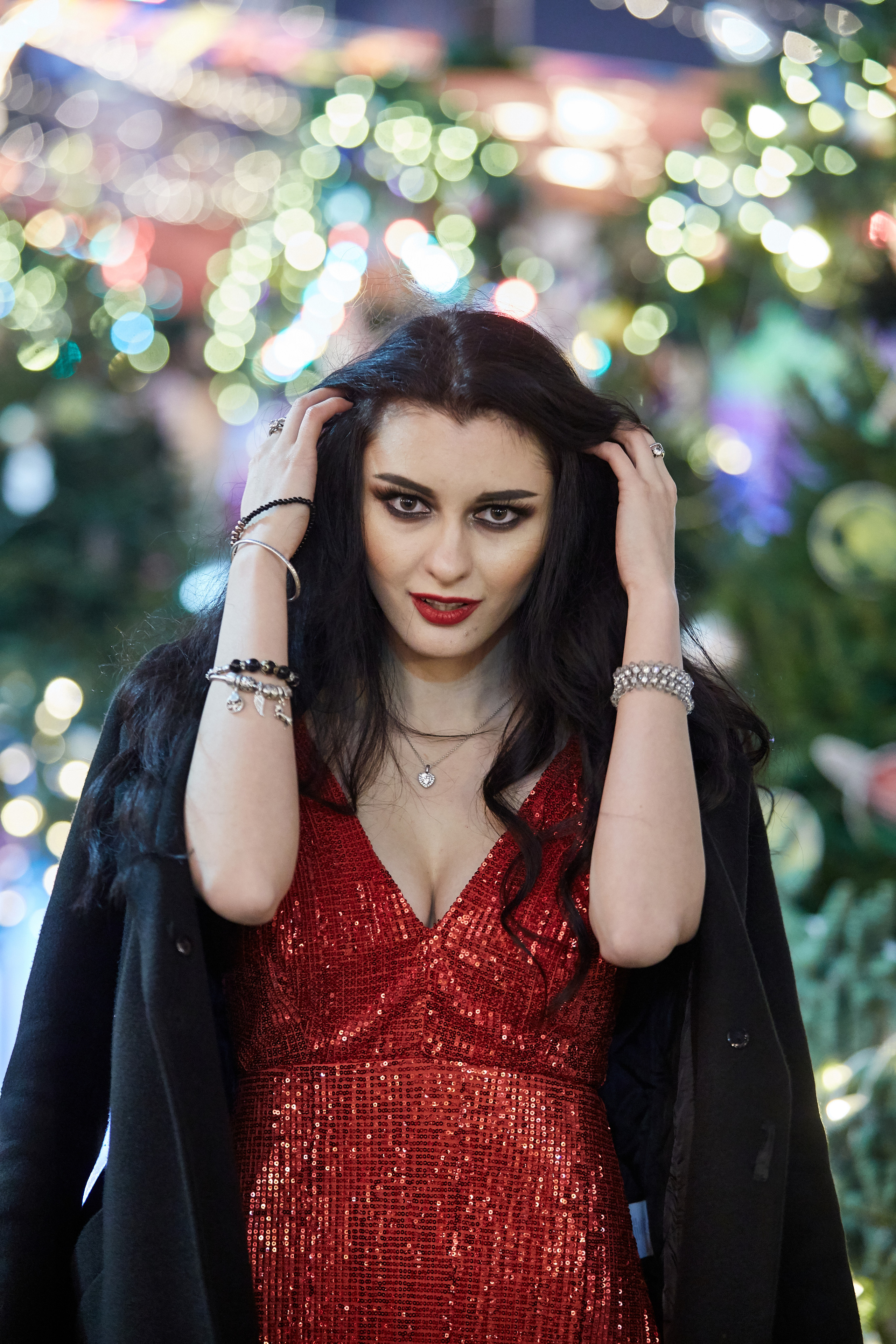 Студия. Свадебный фотограф Москва и Московская область Борисов Сергей