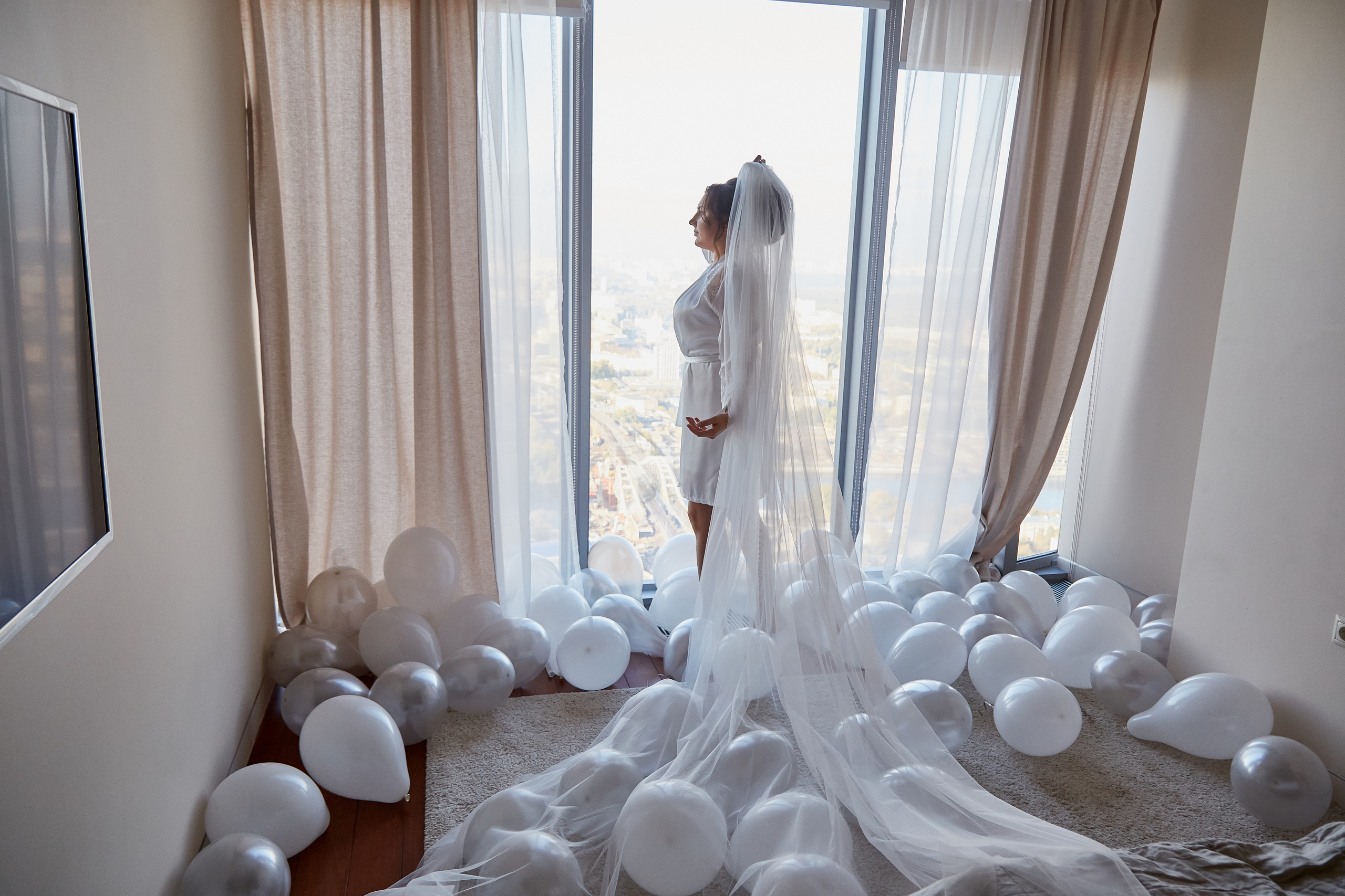 #WeddingPhotography#BridalPhotography#WeddingDay#WeddingMoments#LoveStory#BrideAndGroom#WeddingDetails#WeddingInspiration#ElegantWedding#WeddingPortraits#фотографвмоскве#фотографмосква#свадьбавмоскве#свадебныйфотографмосква#фотосессиямосква#фотографмск#москва#moscow#moscowwedding#ищуфотографамосква#ищуфотографавмоскве#ищуфотографанасвадьбу#свадебныйфотограф#фотографнасвадьбу#фотографнасвадьбумосква#свадьба#невеста#фотостудия#портрет#beauty#love#photooftheday#bestoftheday#WeddingCeremony#LuxuryWedding#DreamWedding#HappilyEverAfter#WeddingGoals#RomanticWedding#WeddingStyle#BeautifulBride