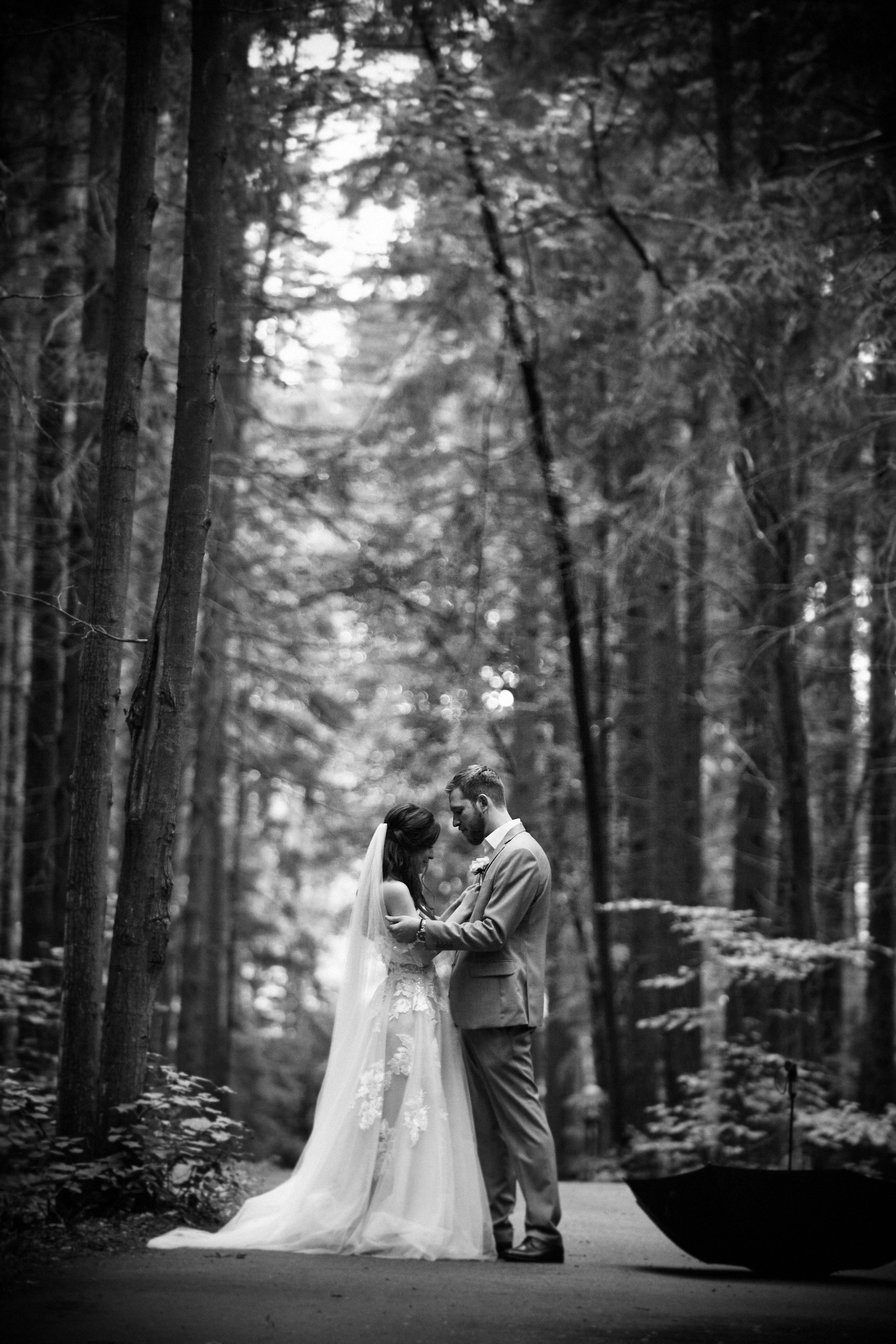 Дарина и Руслан. Свадебный фотограф Москва и Московская область Борисов Сергей