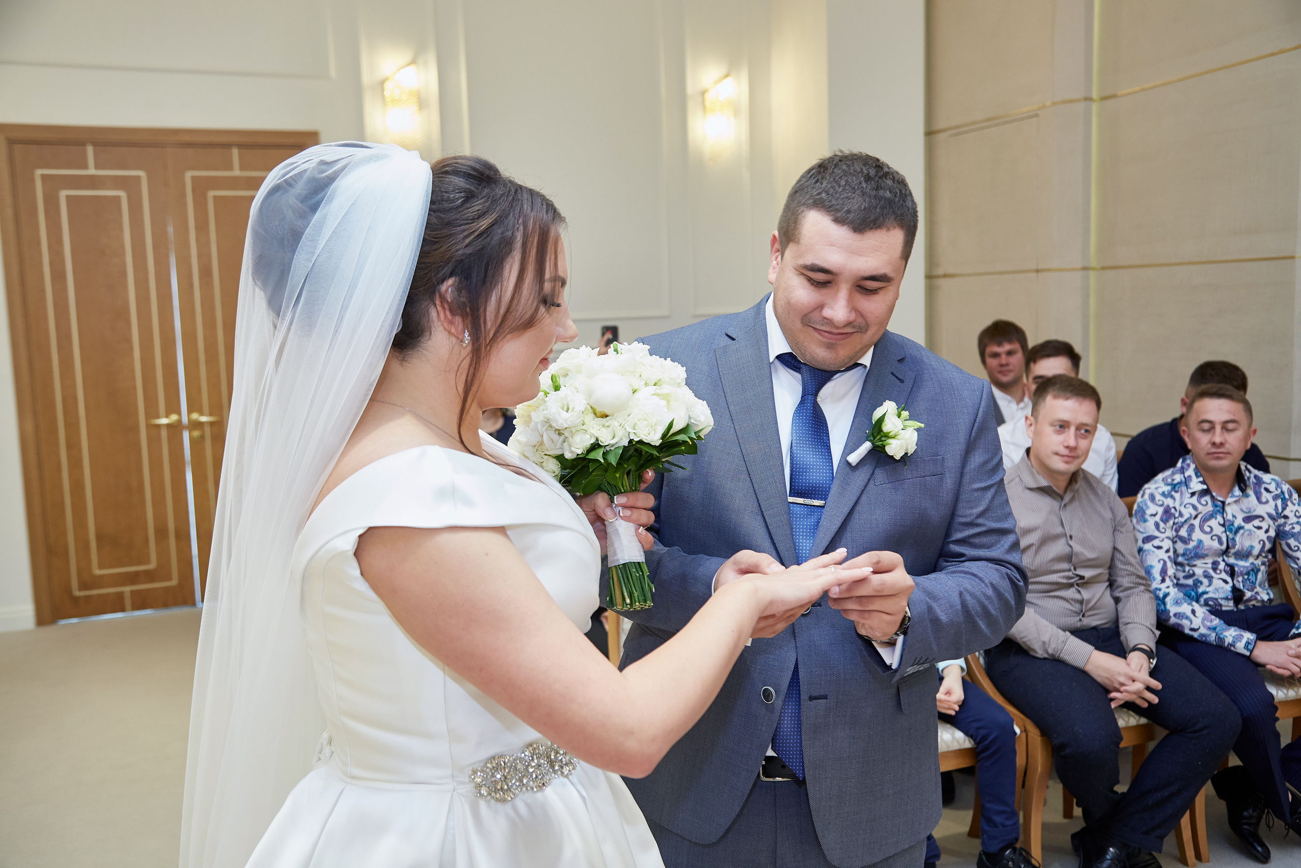 #WeddingPhotography#BridalPhotography#WeddingDay#WeddingMoments#LoveStory#BrideAndGroom#WeddingDetails#WeddingInspiration#ElegantWedding#WeddingPortraits#фотографвмоскве#фотографмосква#свадьбавмоскве#свадебныйфотографмосква#фотосессиямосква#фотографмск#москва#moscow#moscowwedding#ищуфотографамосква#ищуфотографавмоскве#ищуфотографанасвадьбу#свадебныйфотограф#фотографнасвадьбу#фотографнасвадьбумосква#свадьба#невеста#фотостудия#портрет#beauty#love#photooftheday#bestoftheday#WeddingCeremony#LuxuryWedding#DreamWedding#HappilyEverAfter#WeddingGoals#RomanticWedding#WeddingStyle#BeautifulBride