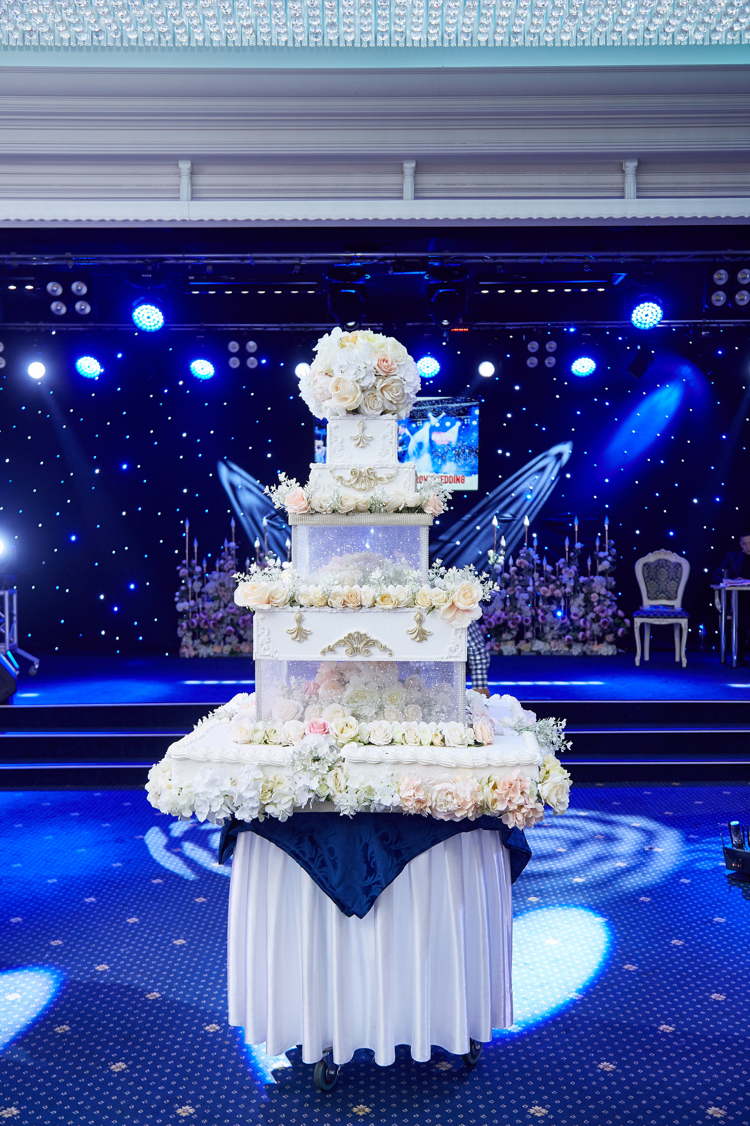 #WeddingPhotography#BridalPhotography#WeddingDay#WeddingMoments#LoveStory#BrideAndGroom#WeddingDetails#WeddingInspiration#ElegantWedding#WeddingPortraits#фотографвмоскве#фотографмосква#свадьбавмоскве#свадебныйфотографмосква#фотосессиямосква#фотографмск#москва#moscow#moscowwedding#ищуфотографамосква#ищуфотографавмоскве#ищуфотографанасвадьбу#свадебныйфотограф#фотографнасвадьбу#фотографнасвадьбумосква#свадьба#невеста#фотостудия#портрет#beauty#love#photooftheday#bestoftheday#WeddingCeremony#LuxuryWedding#DreamWedding#HappilyEverAfter#WeddingGoals#RomanticWedding#WeddingStyle#BeautifulBride