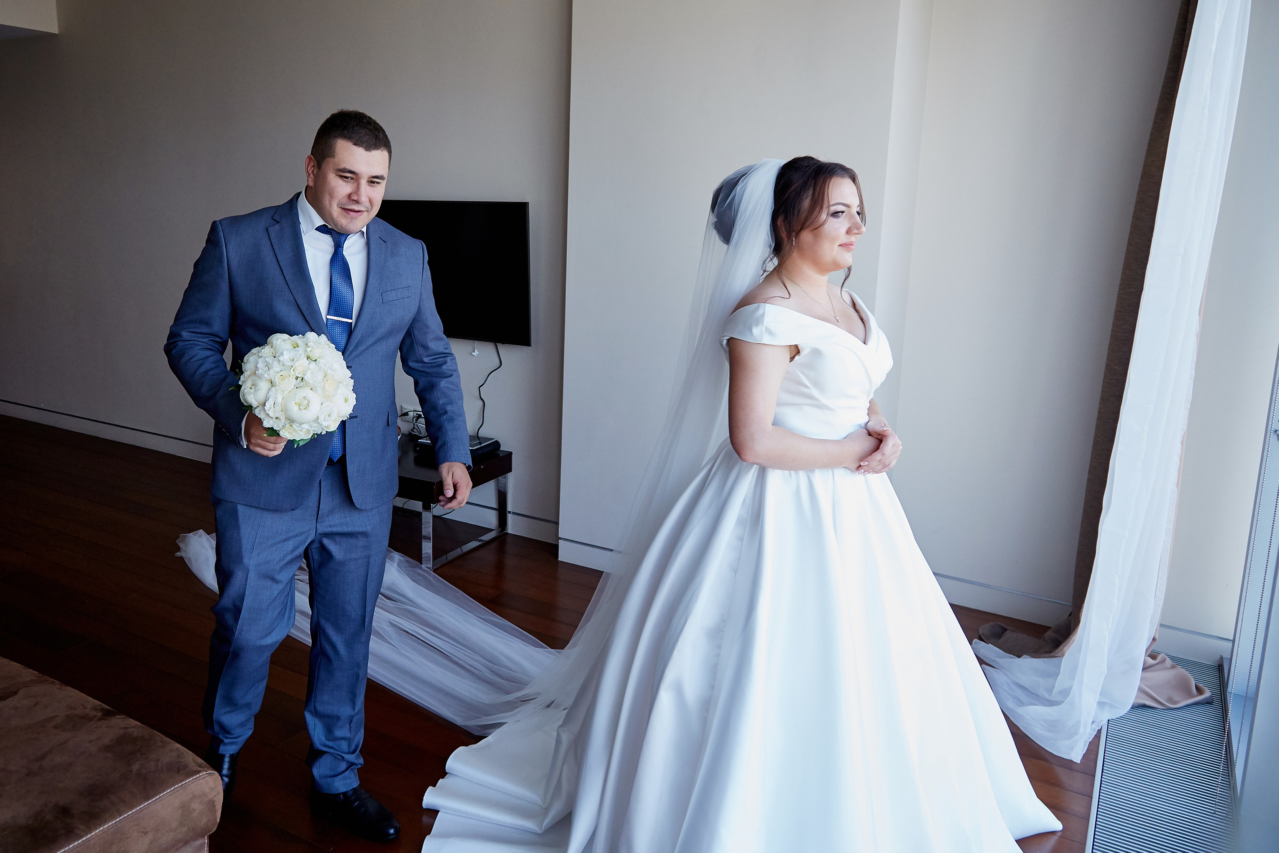 #WeddingPhotography#BridalPhotography#WeddingDay#WeddingMoments#LoveStory#BrideAndGroom#WeddingDetails#WeddingInspiration#ElegantWedding#WeddingPortraits#фотографвмоскве#фотографмосква#свадьбавмоскве#свадебныйфотографмосква#фотосессиямосква#фотографмск#москва#moscow#moscowwedding#ищуфотографамосква#ищуфотографавмоскве#ищуфотографанасвадьбу#свадебныйфотограф#фотографнасвадьбу#фотографнасвадьбумосква#свадьба#невеста#фотостудия#портрет#beauty#love#photooftheday#bestoftheday#WeddingCeremony#LuxuryWedding#DreamWedding#HappilyEverAfter#WeddingGoals#RomanticWedding#WeddingStyle#BeautifulBride