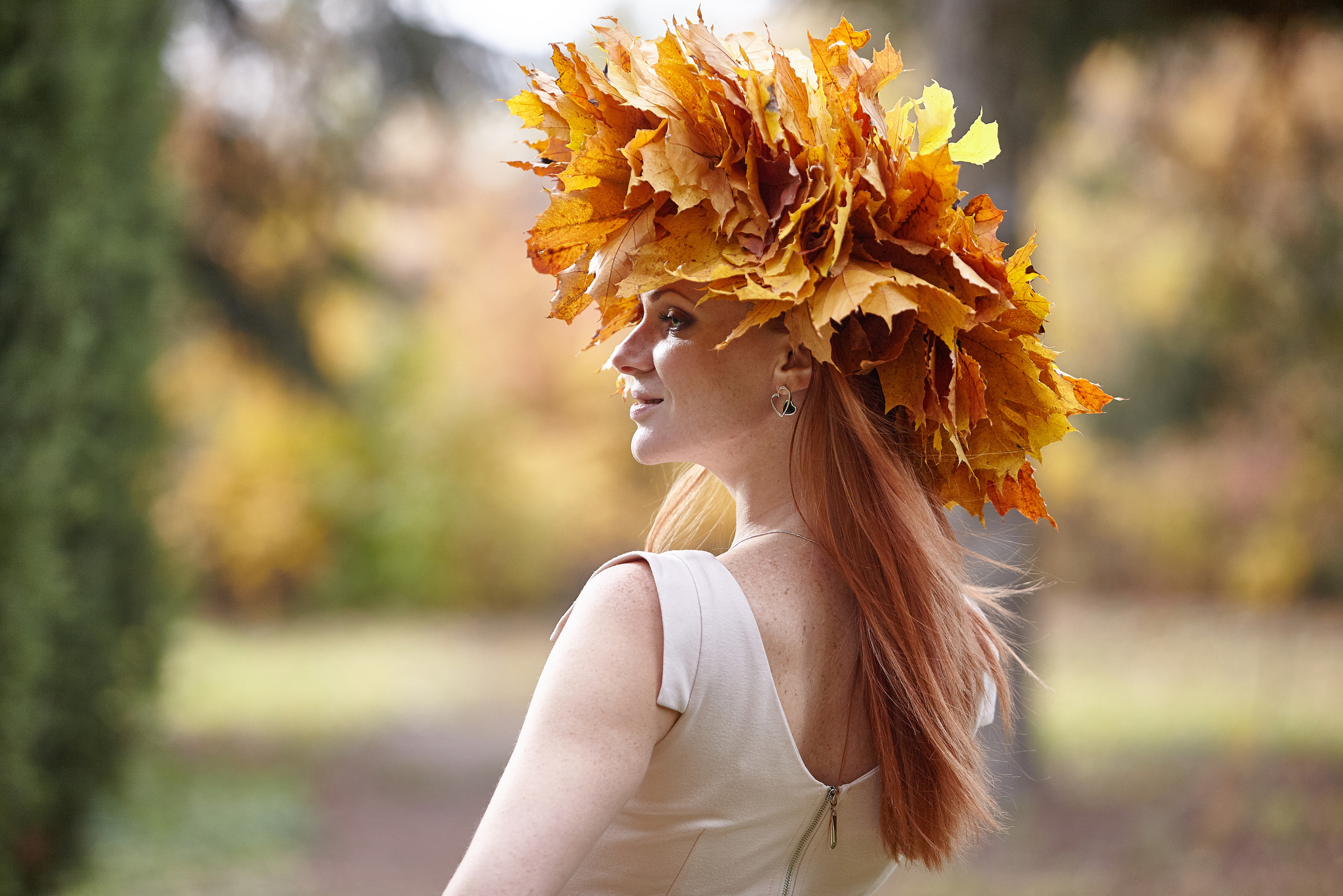Студия. Свадебный фотограф Москва и Московская область Борисов Сергей