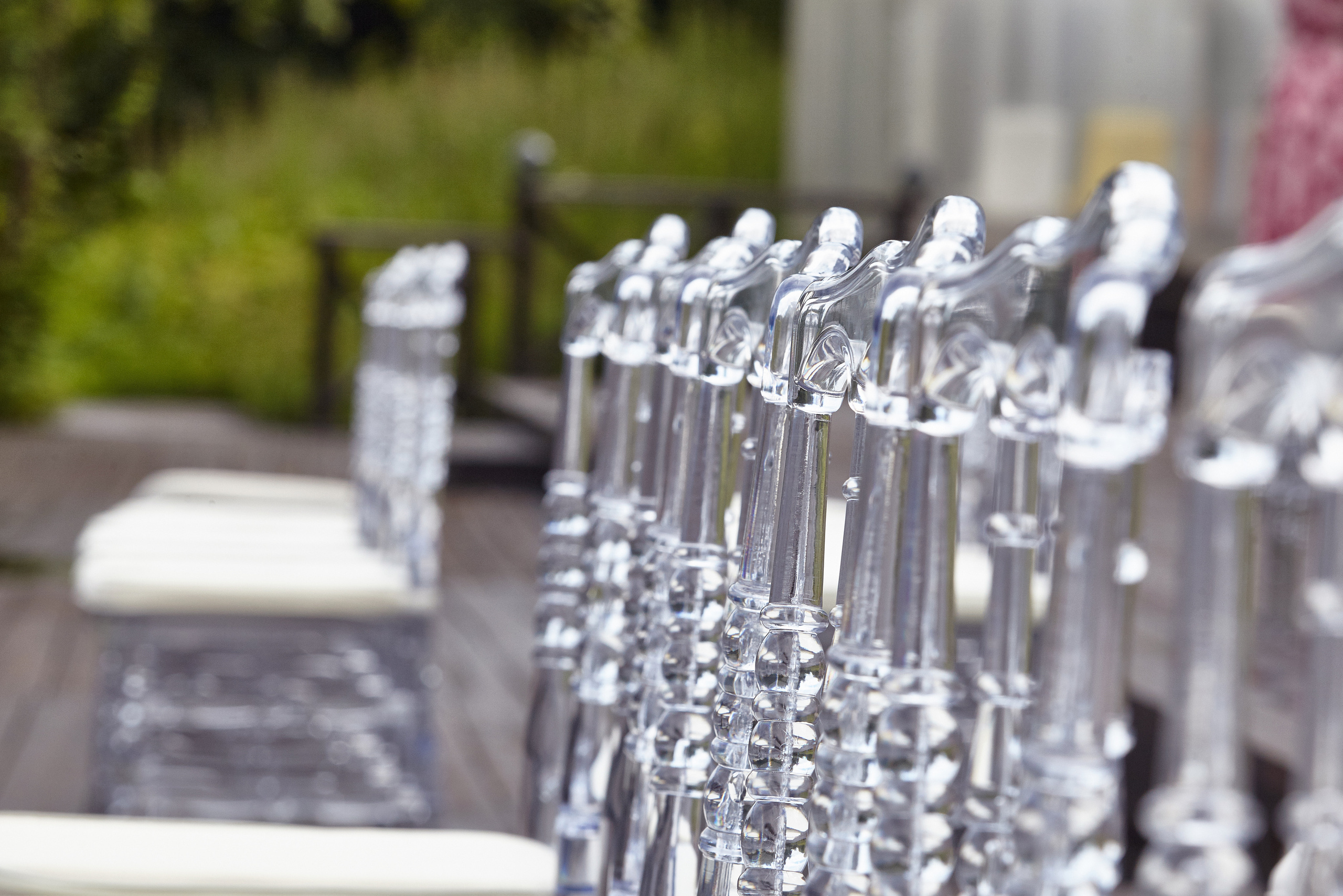 Дарина и Руслан. Свадебный фотограф Москва и Московская область Борисов Сергей