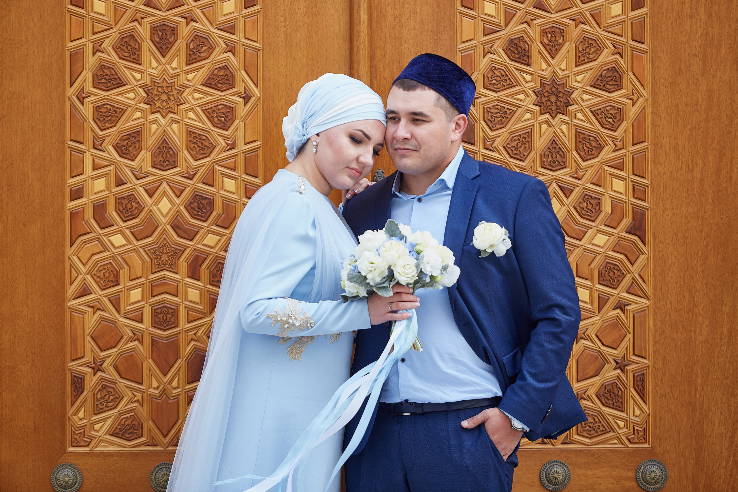 #WeddingPhotography#BridalPhotography#WeddingDay#WeddingMoments#LoveStory#BrideAndGroom#WeddingDetails#WeddingInspiration#ElegantWedding#WeddingPortraits#фотографвмоскве#фотографмосква#свадьбавмоскве#свадебныйфотографмосква#фотосессиямосква#фотографмск#москва#moscow#moscowwedding#ищуфотографамосква#ищуфотографавмоскве#ищуфотографанасвадьбу#свадебныйфотограф#фотографнасвадьбу#фотографнасвадьбумосква#свадьба#невеста#фотостудия#портрет#beauty#love#photooftheday#bestoftheday#WeddingCeremony#LuxuryWedding#DreamWedding#HappilyEverAfter#WeddingGoals#RomanticWedding#WeddingStyle#BeautifulBride